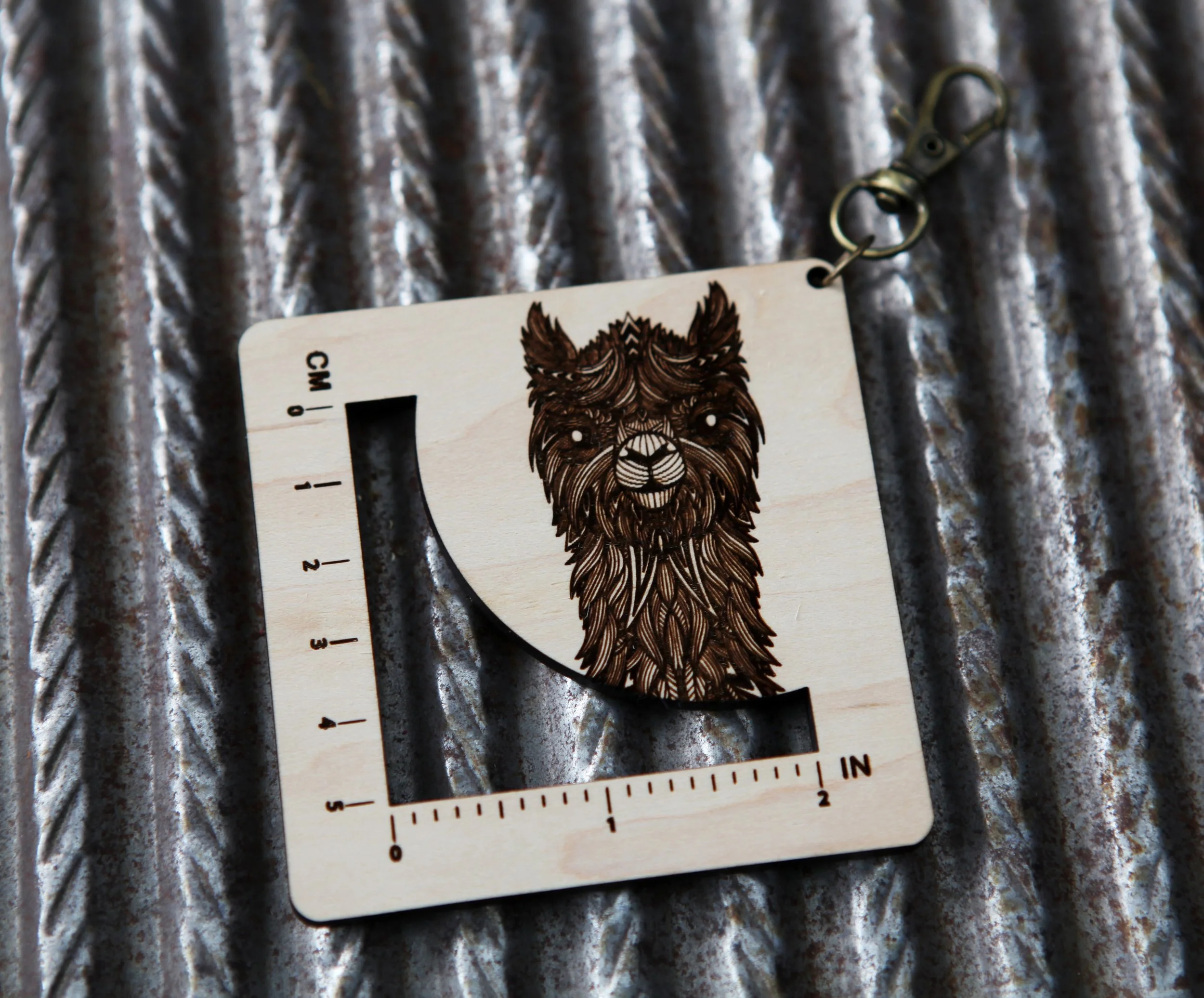 Gauge Swatch Ruler Alpaca 8.jpg