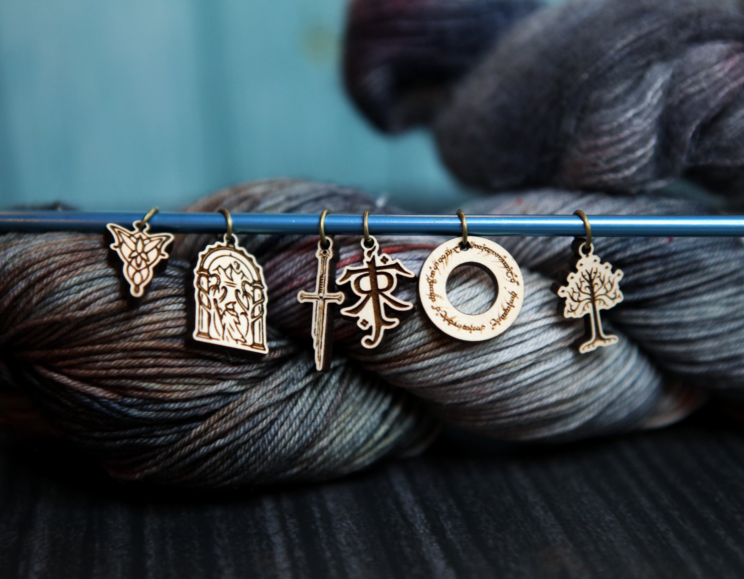 Stitch Markers LOTR 11.jpg