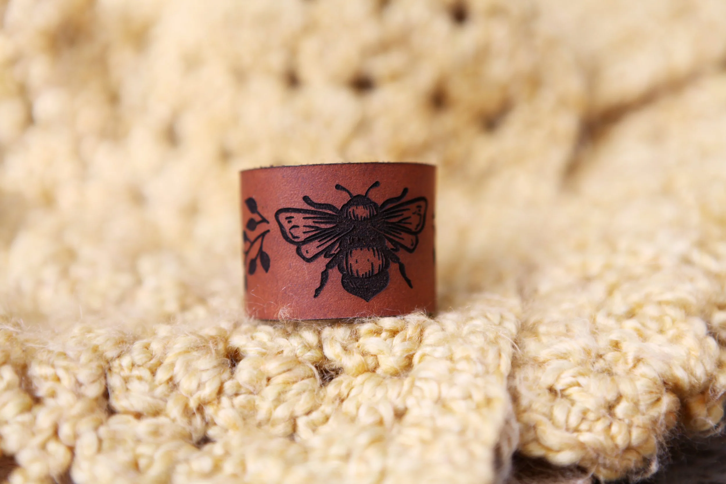 Bee Shawl Cuff 4.jpg