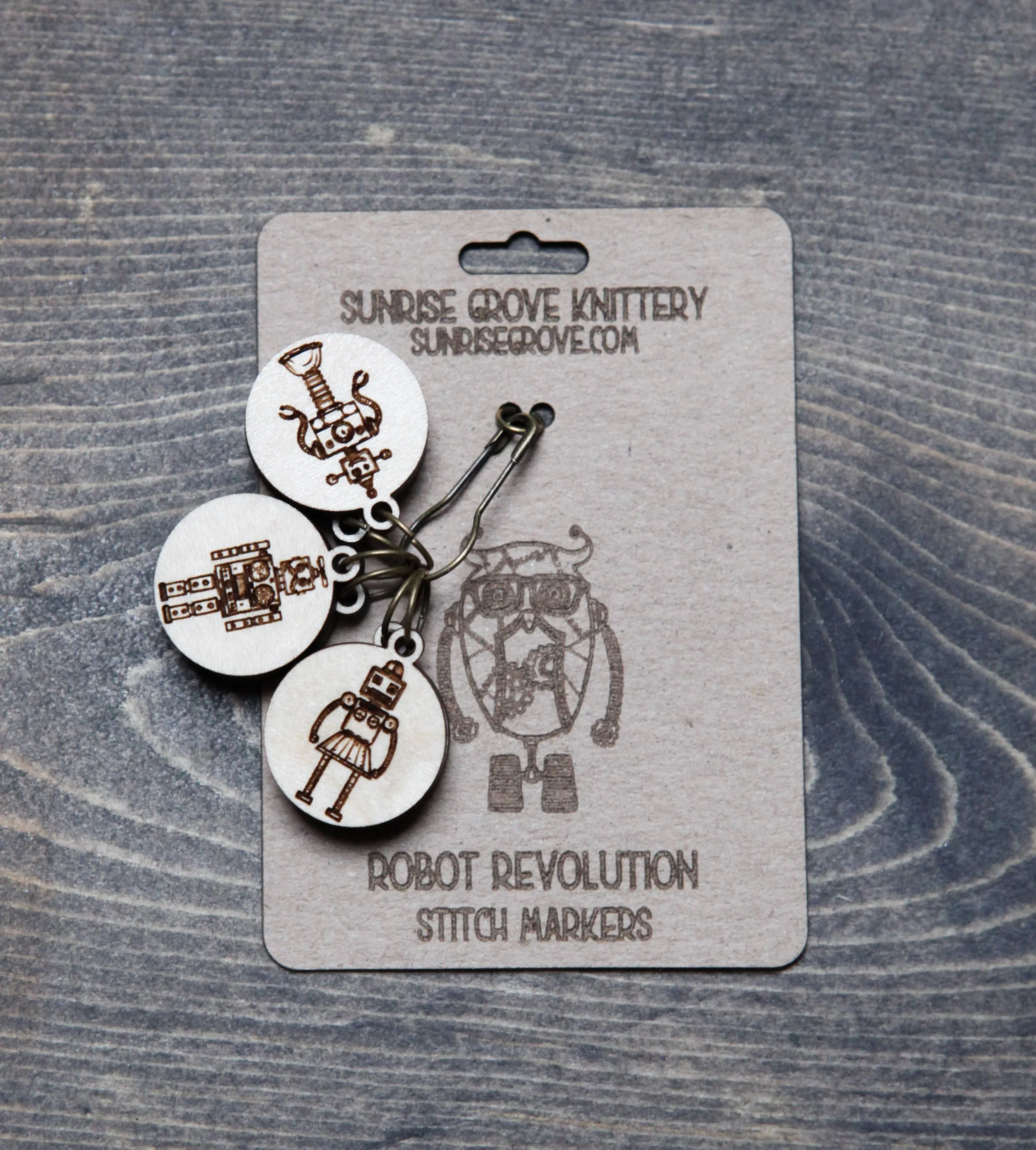 Stitch Markers Robots Set 3.jpg
