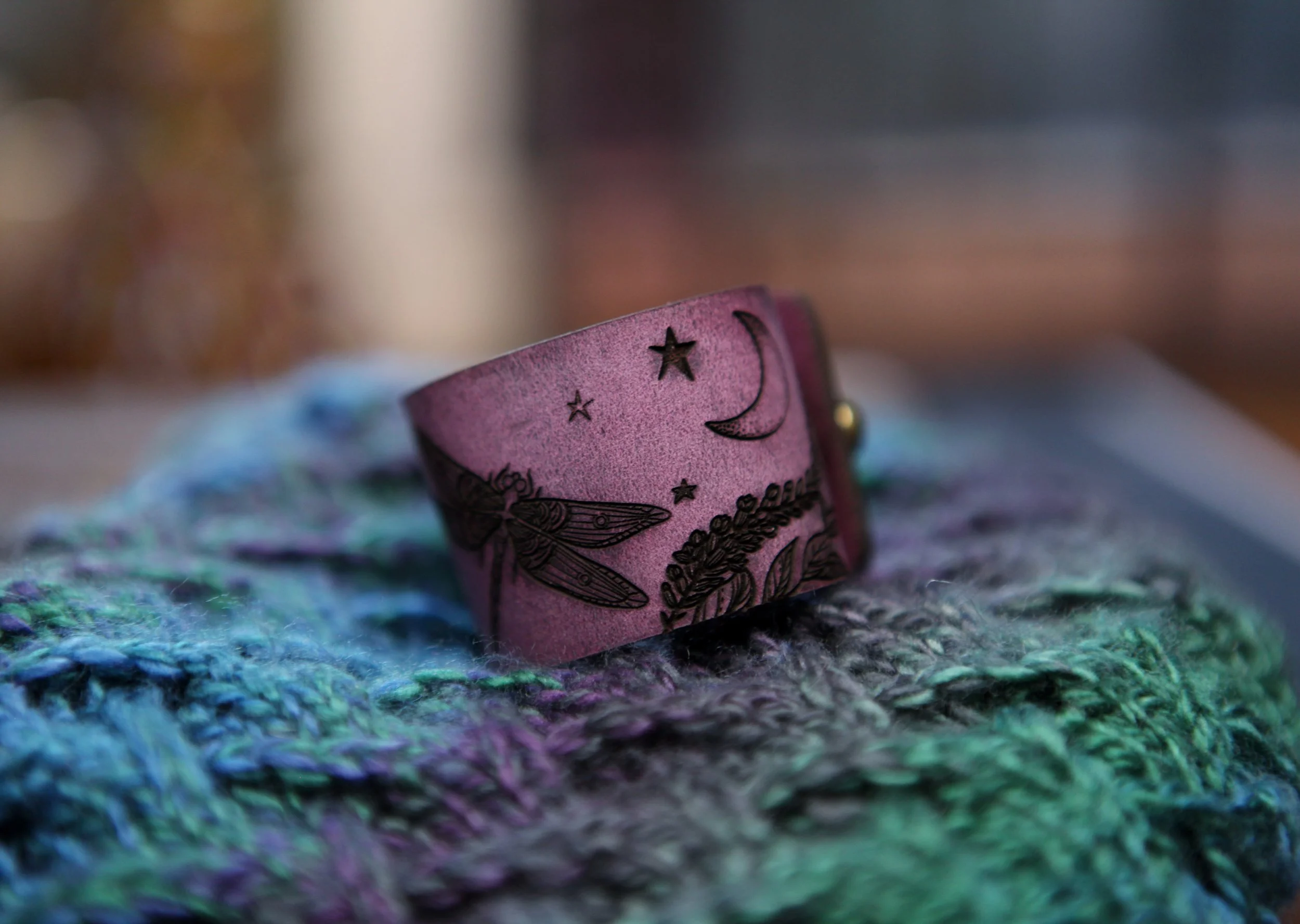 Dragonfly Shawl Cuff 9.jpg