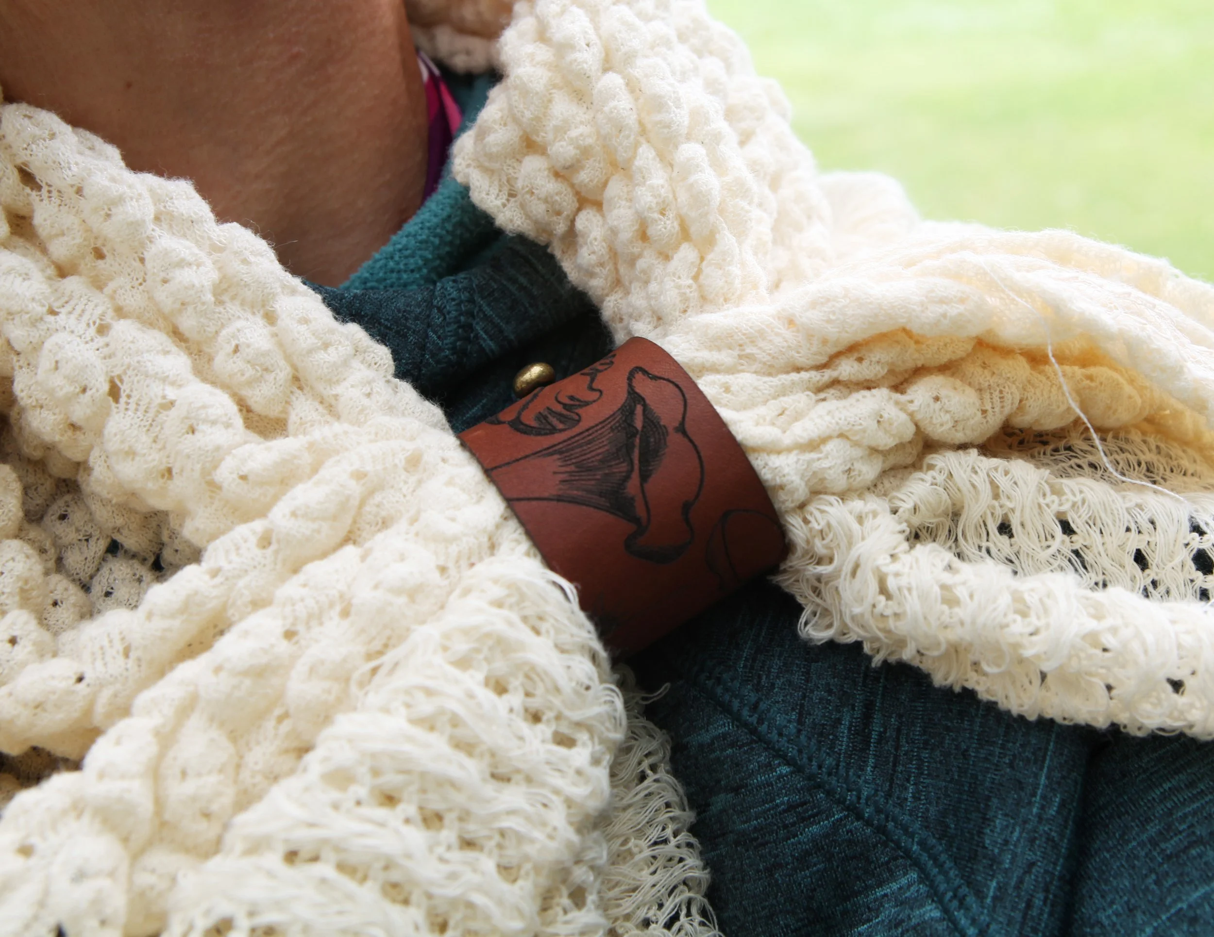 Mushroom Shawl Cuff 9.jpg
