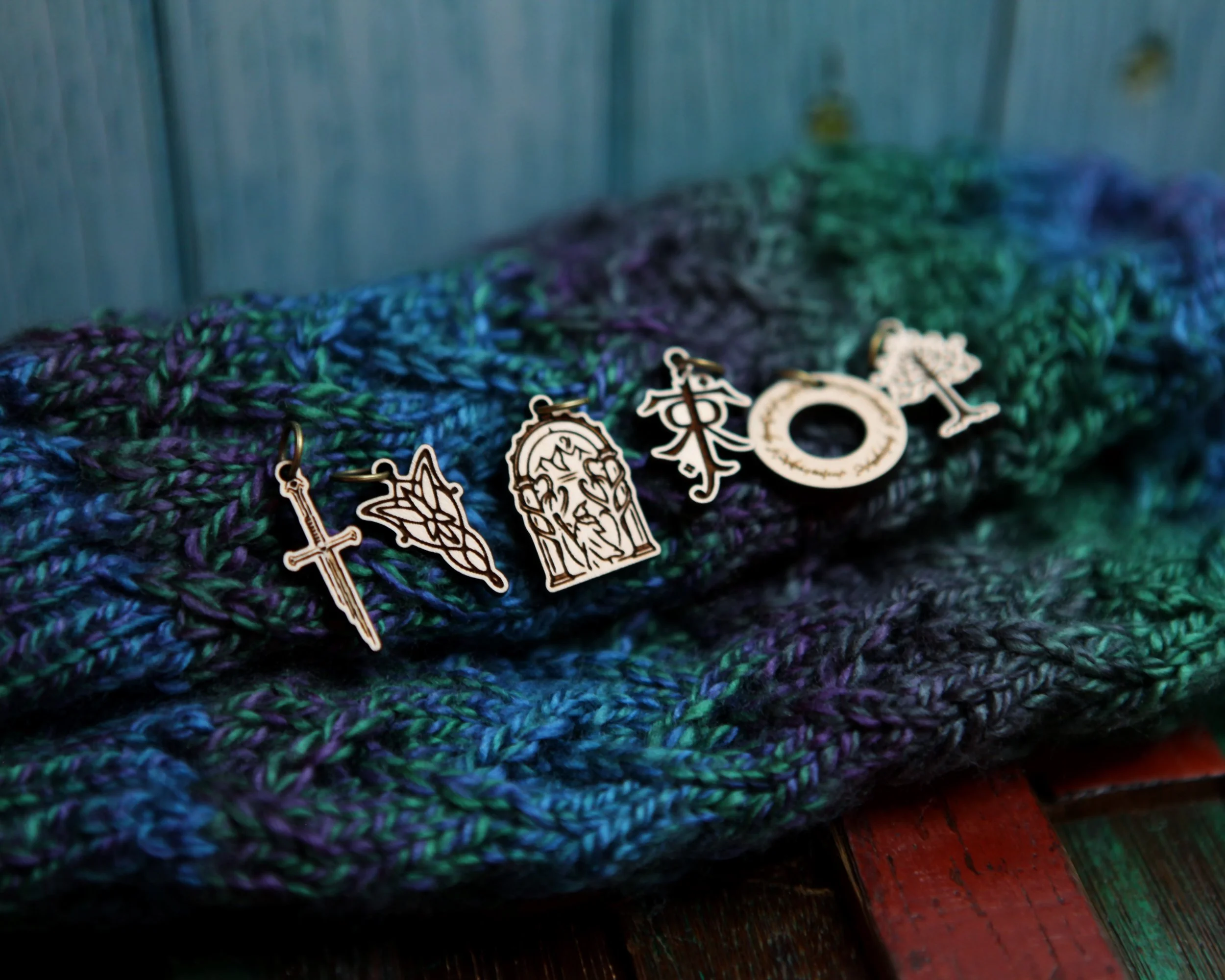 Stitch Markers LOTR 12.jpg
