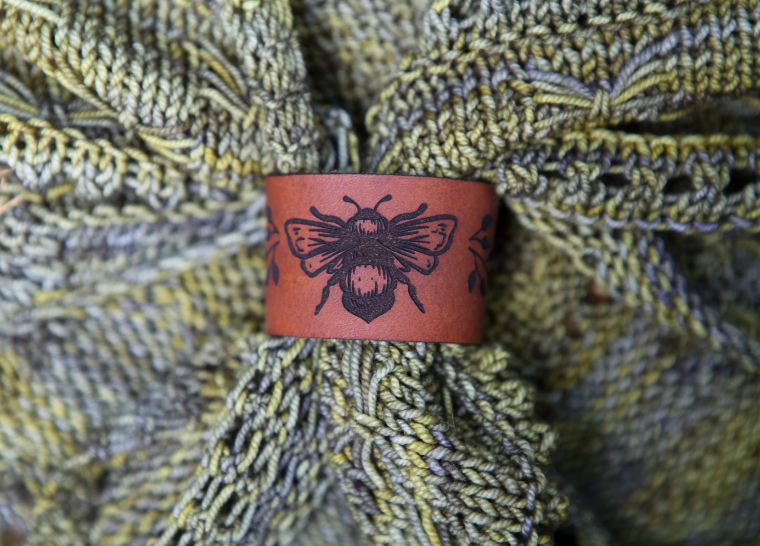 Bee Shawl Cuff 9.jpg