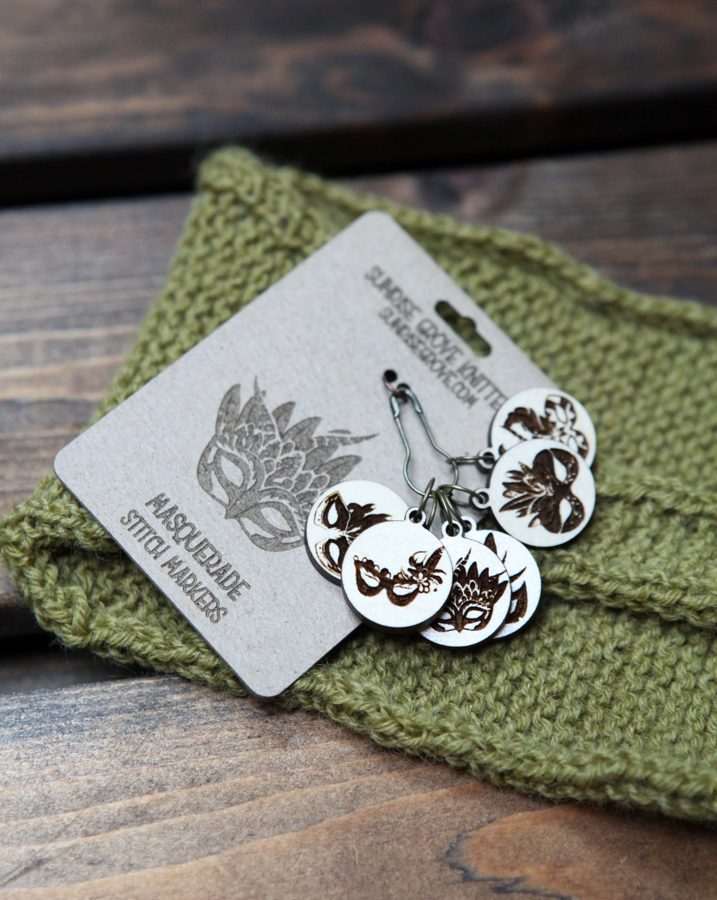Stitch Markers Masks Set 2.jpg