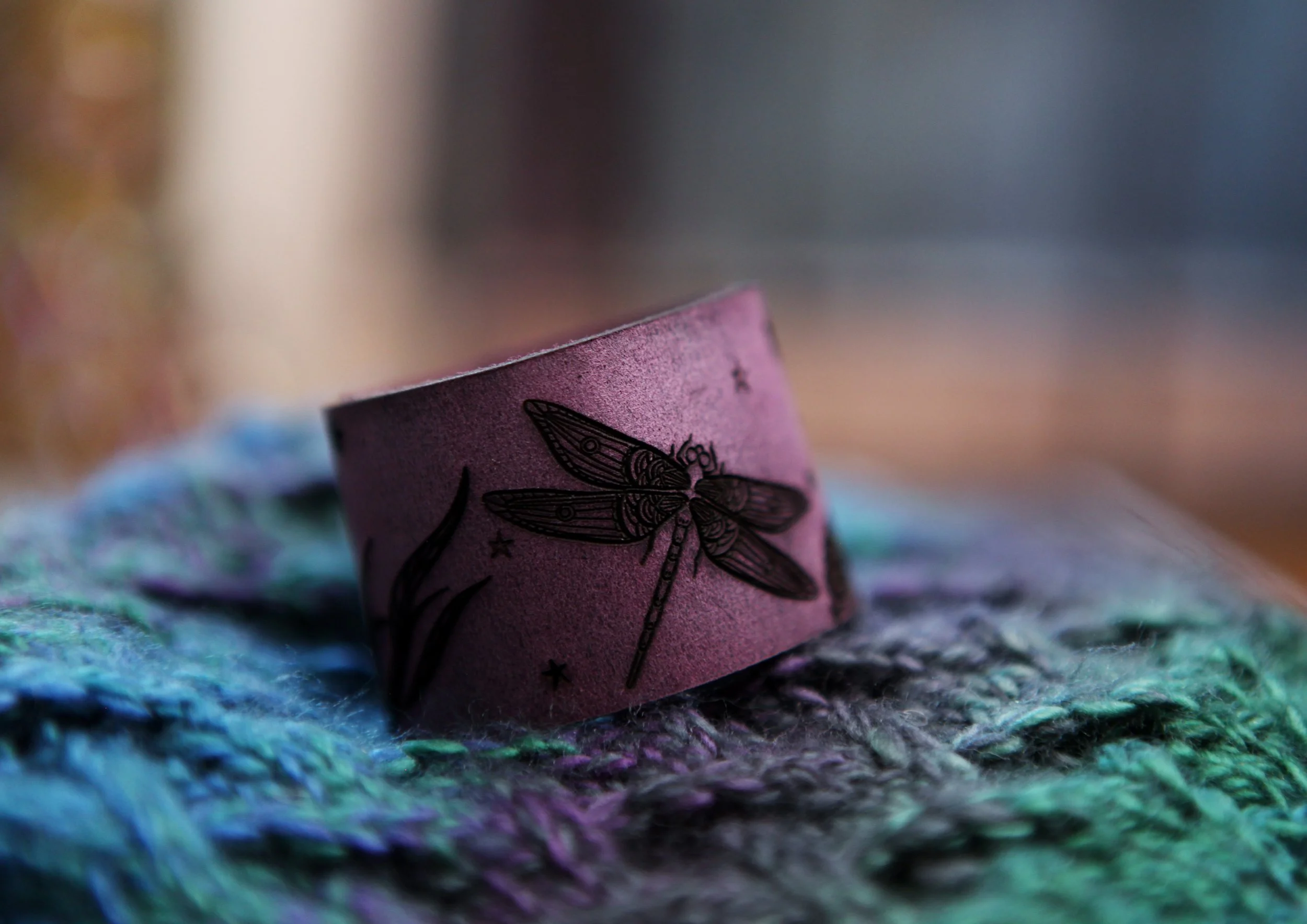 Dragonfly Shawl Cuff 5.jpg