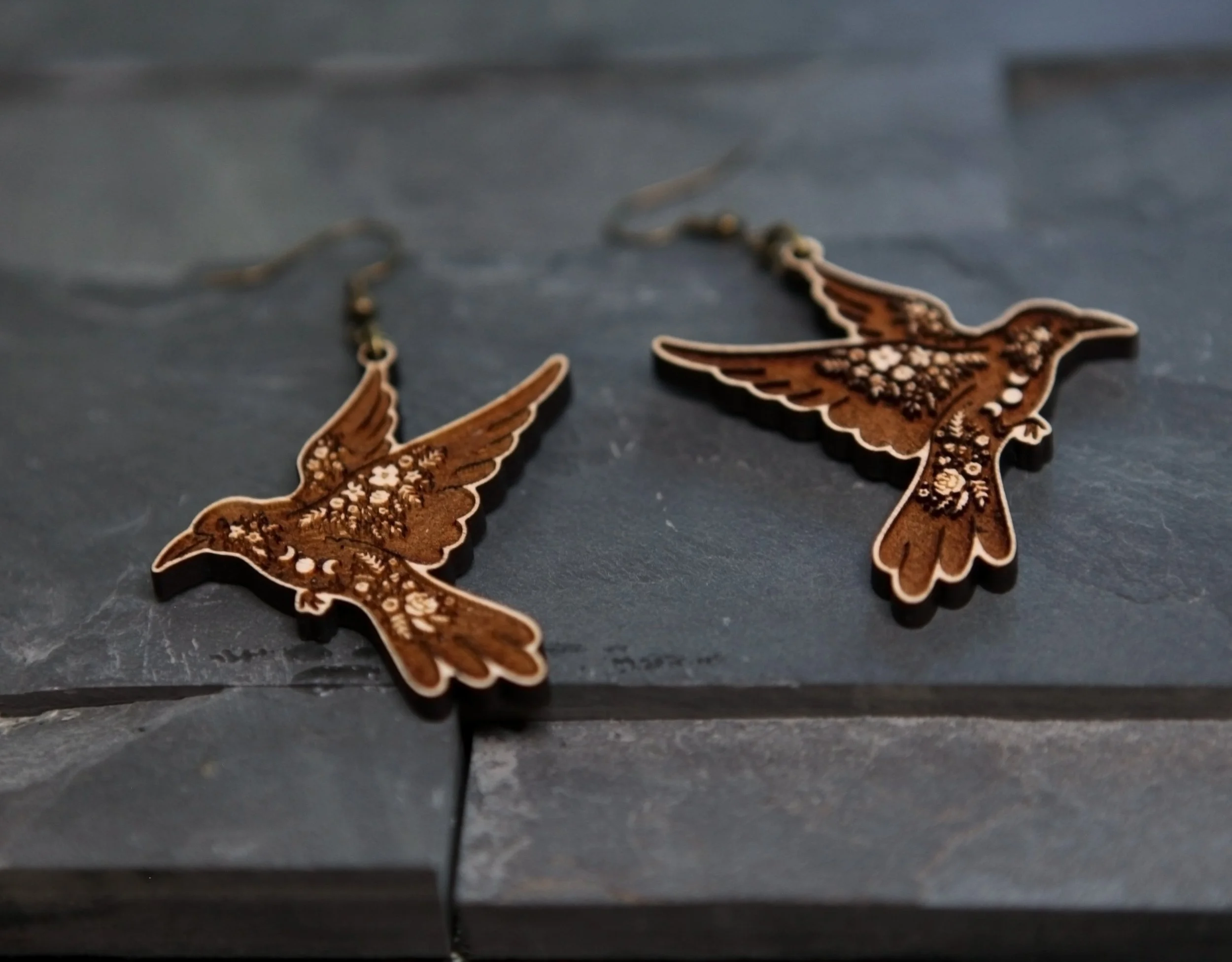 Bird Earrings 7.jpg
