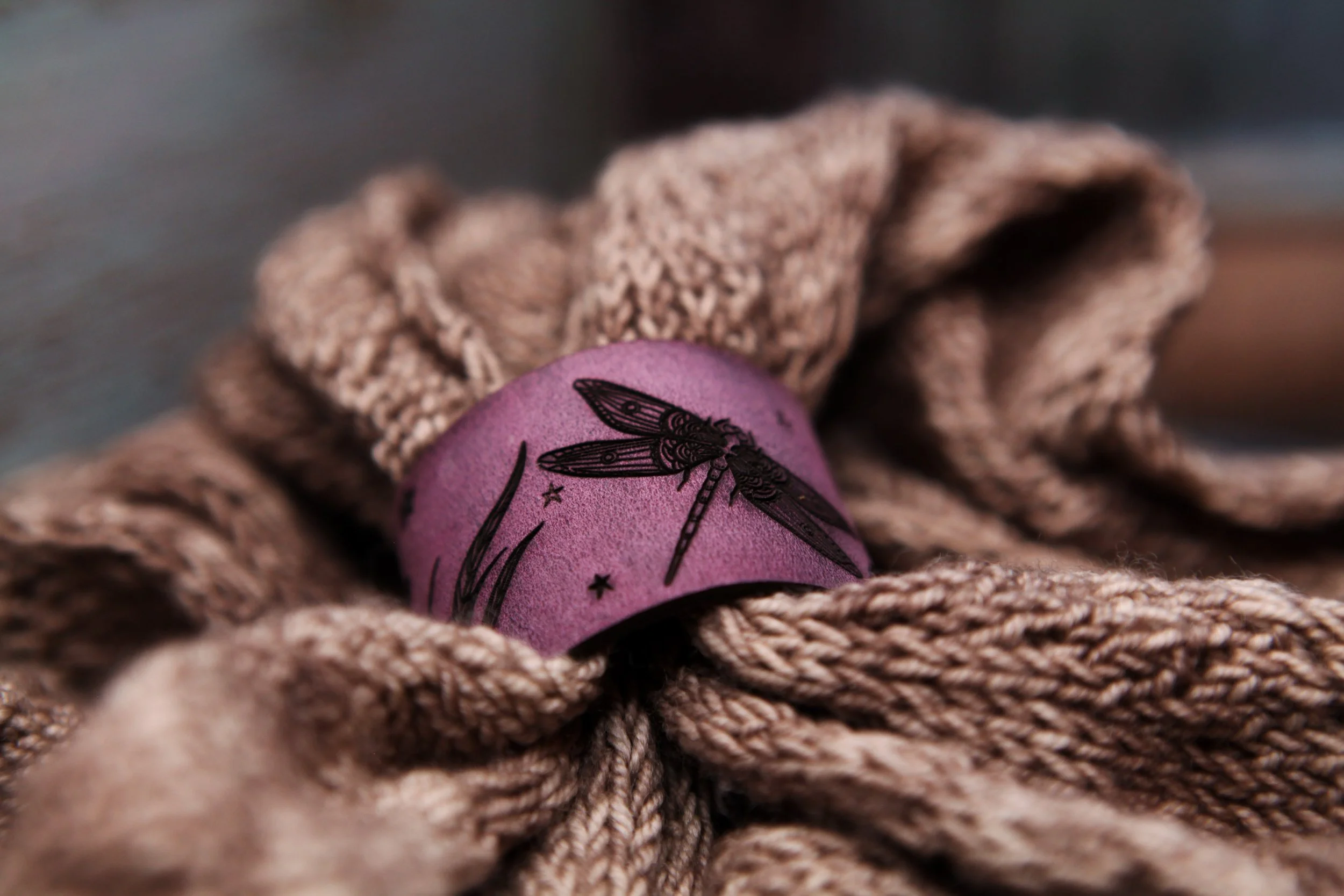 Dragonfly Shawl Cuff 1.jpg