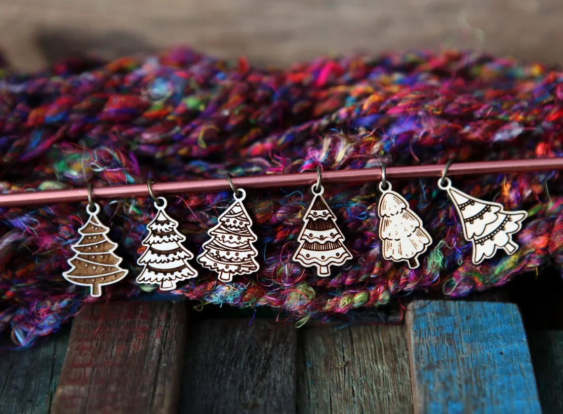 Stitch Markers christmas tree 6.jpg