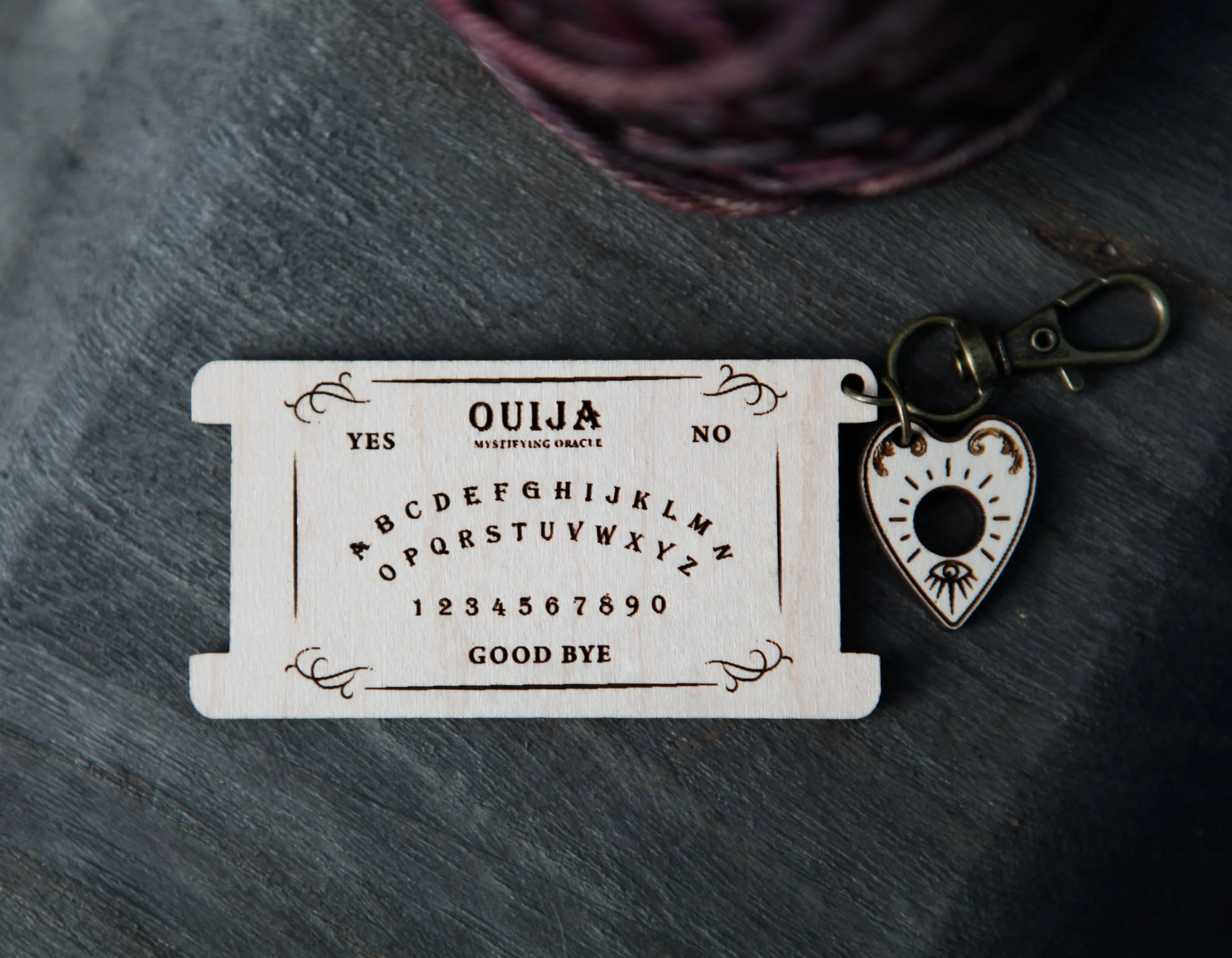 WPI - Ouija Board maple 1.jpg