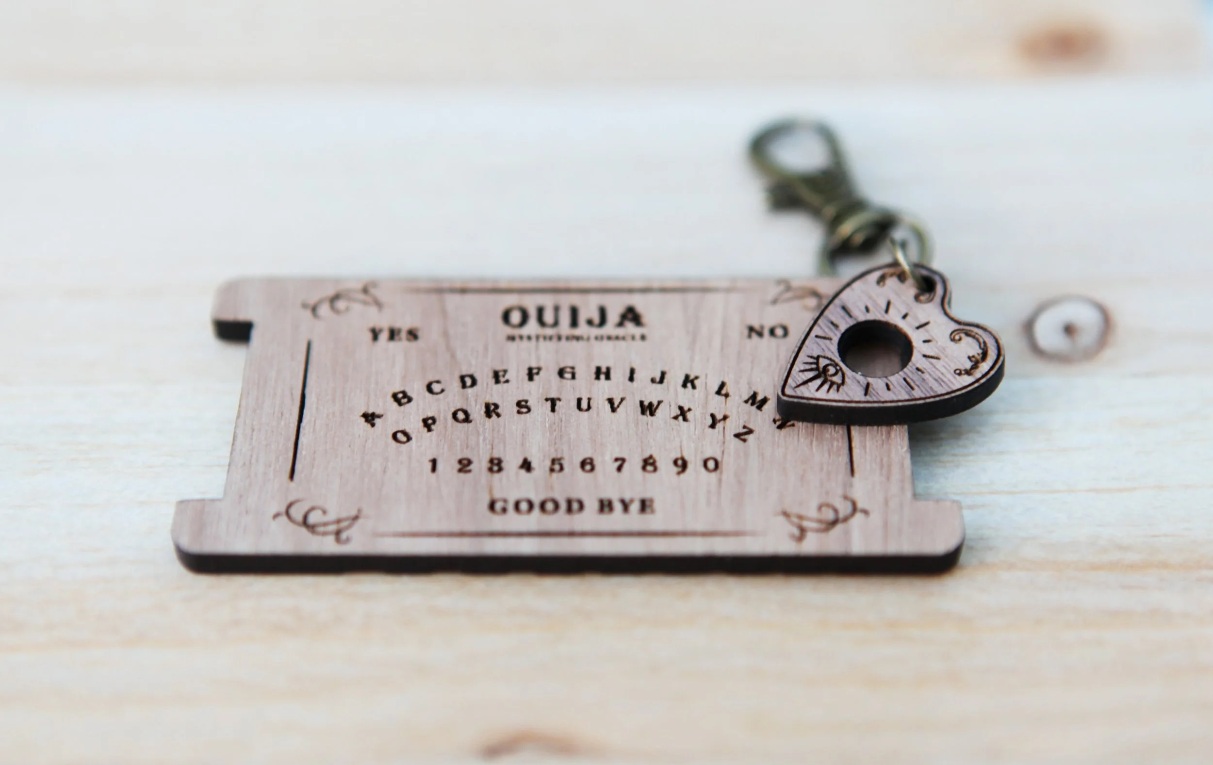 WPI - Ouija Board 2.jpg