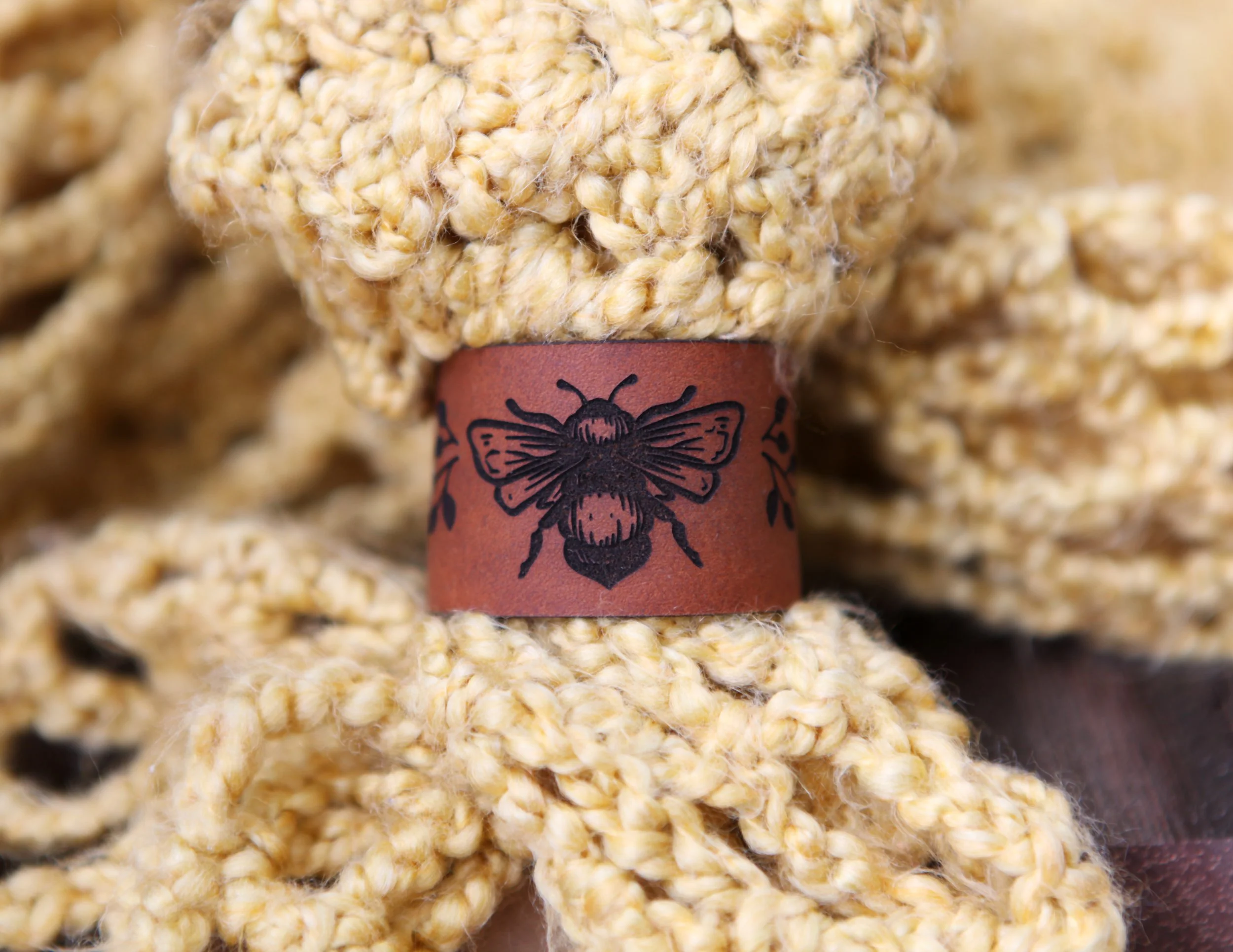 Bee Shawl Cuff 11.jpg
