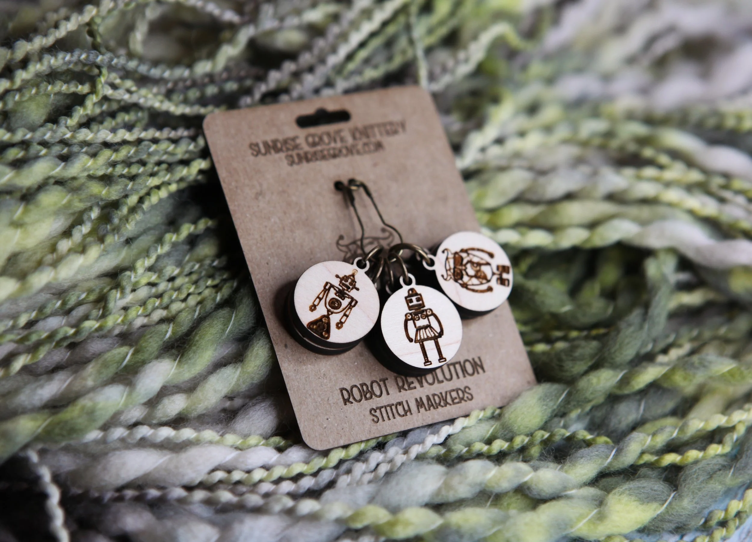 Stitch Markers Robots Set 7.jpg
