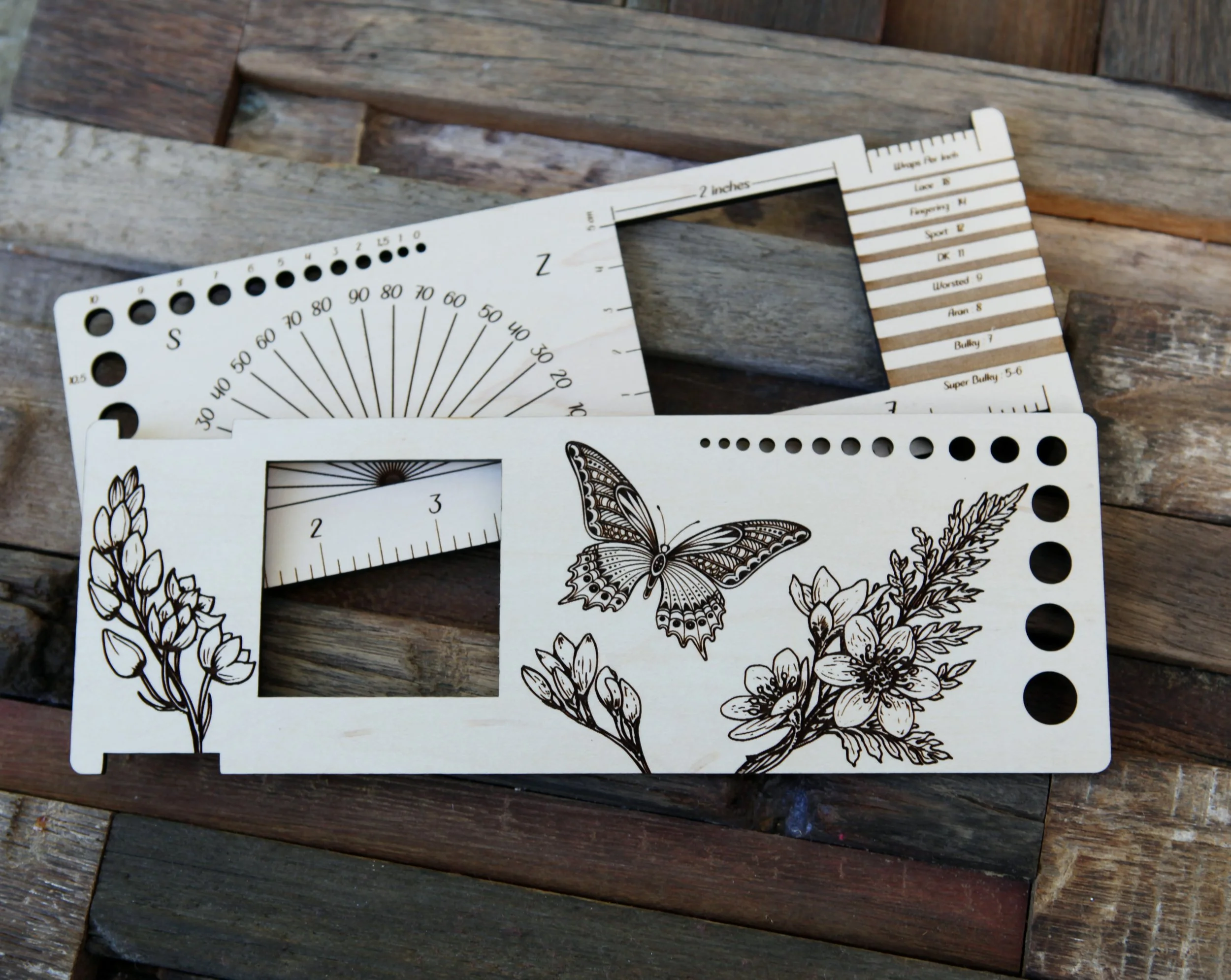 Ruler Multi Tool Butterfly 1.jpg
