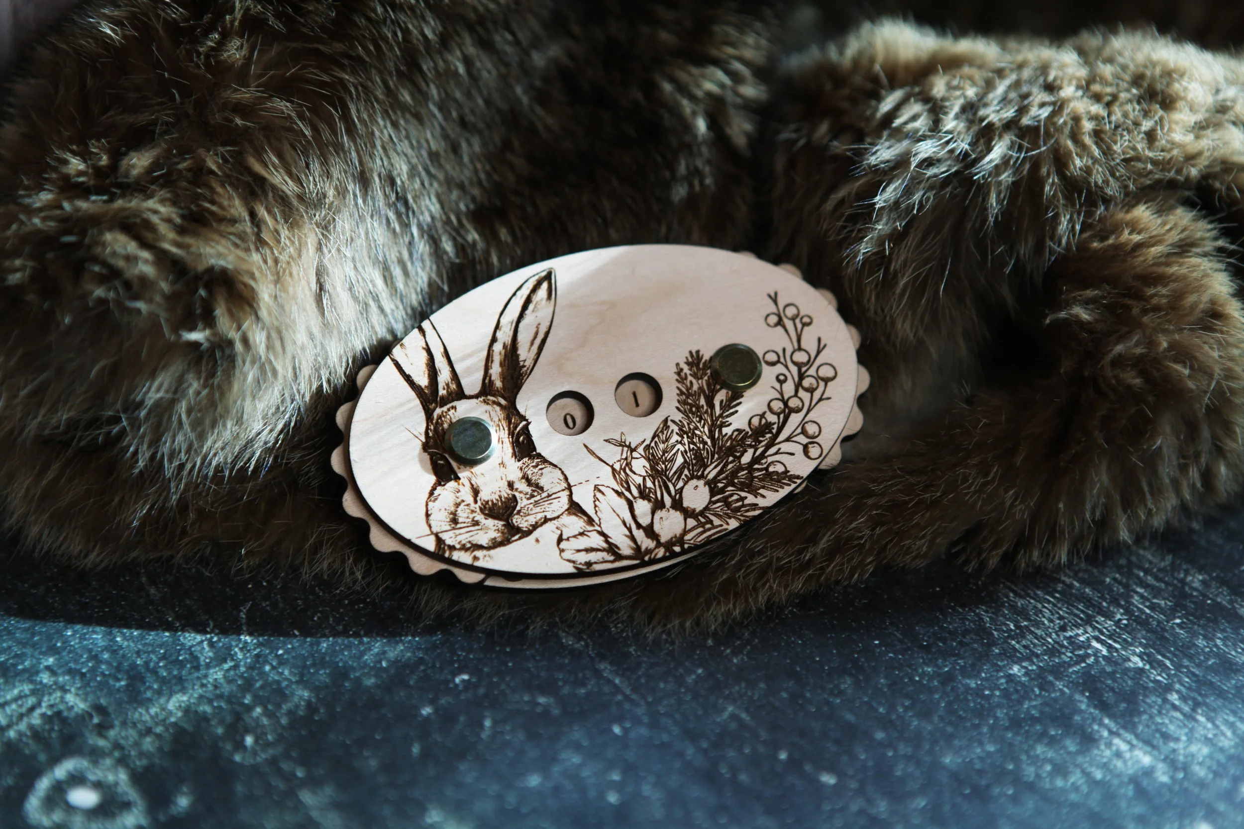 Row Counter Rabbit 6.jpg