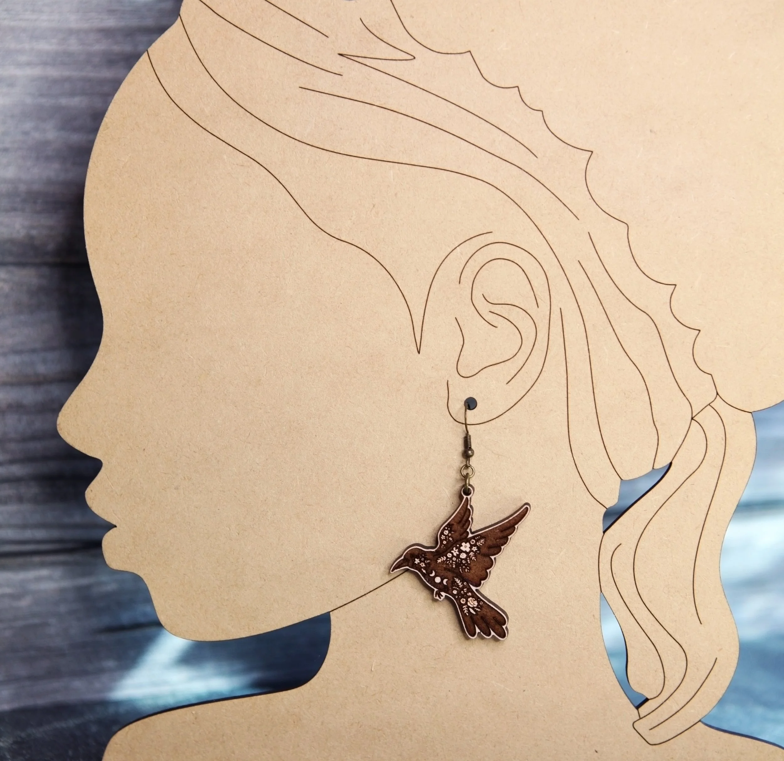 Bird Earrings 5.jpg