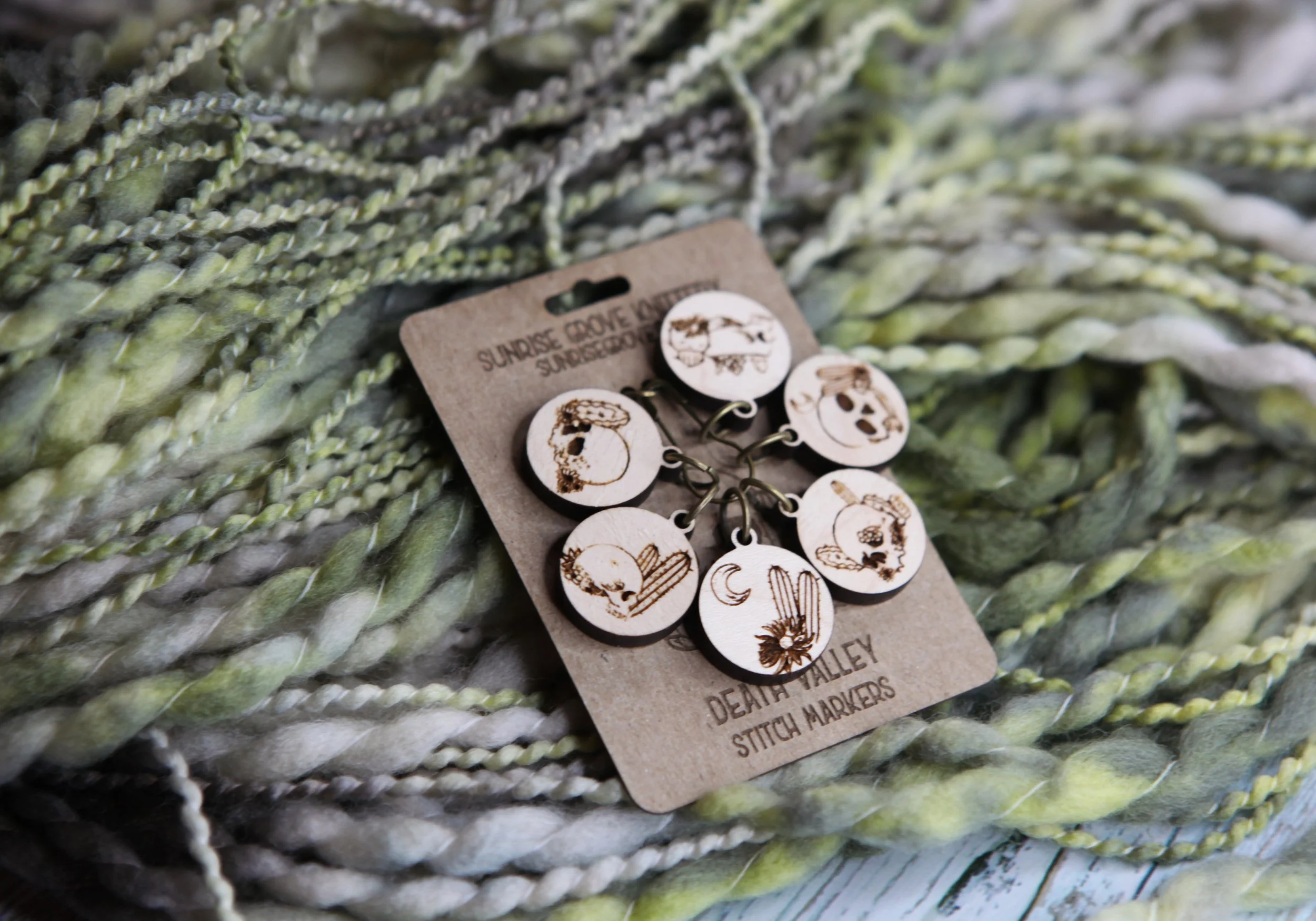 Stitch Markers death valley.jpg