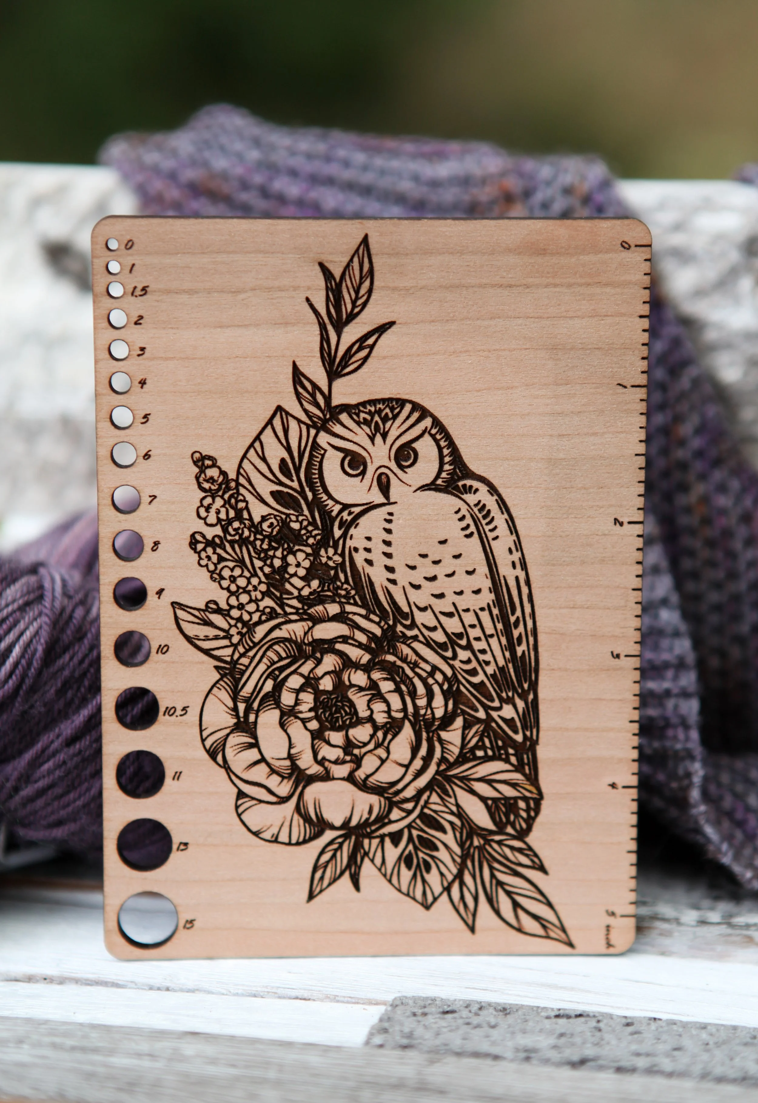 Needle Gauge Rectangle Owl 3.jpg
