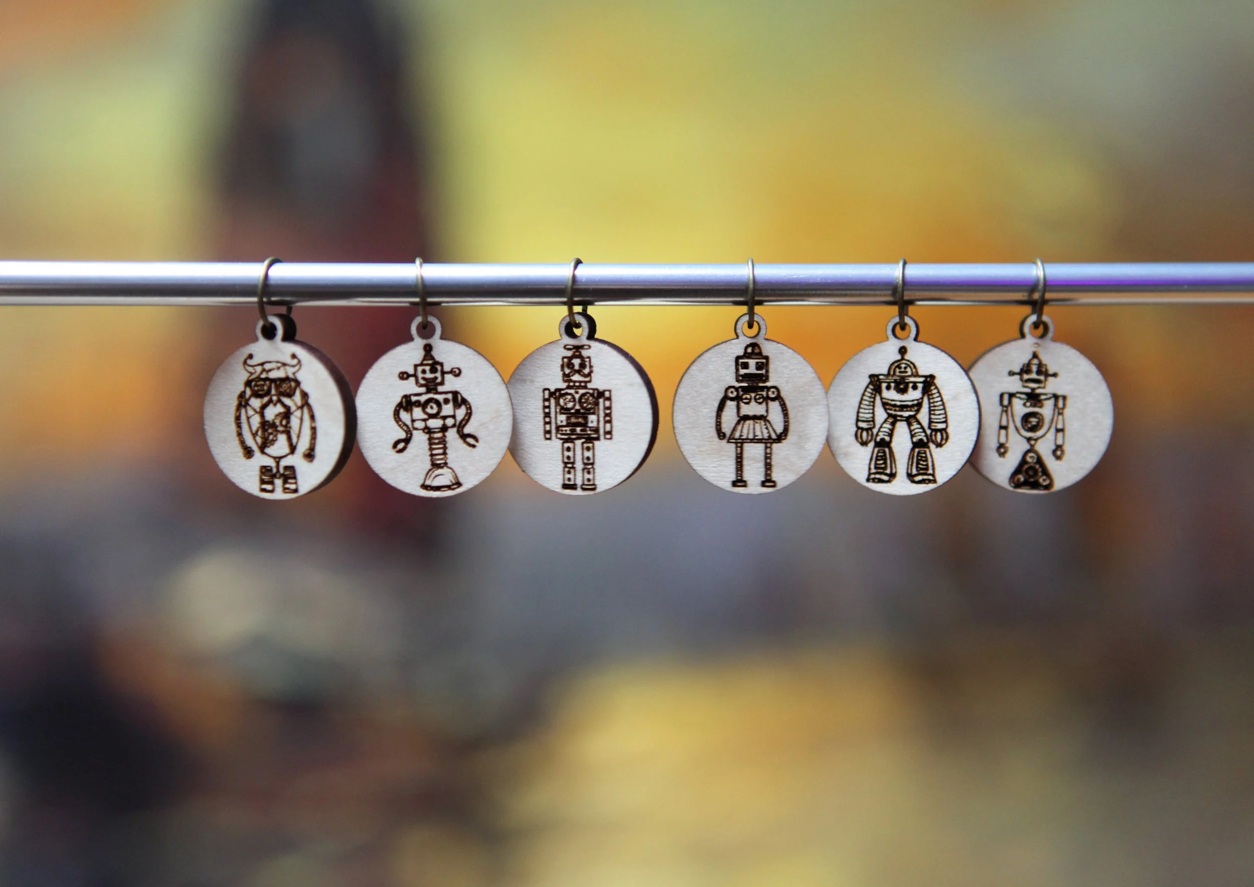 Stitch Markers Robots Set 5.jpg