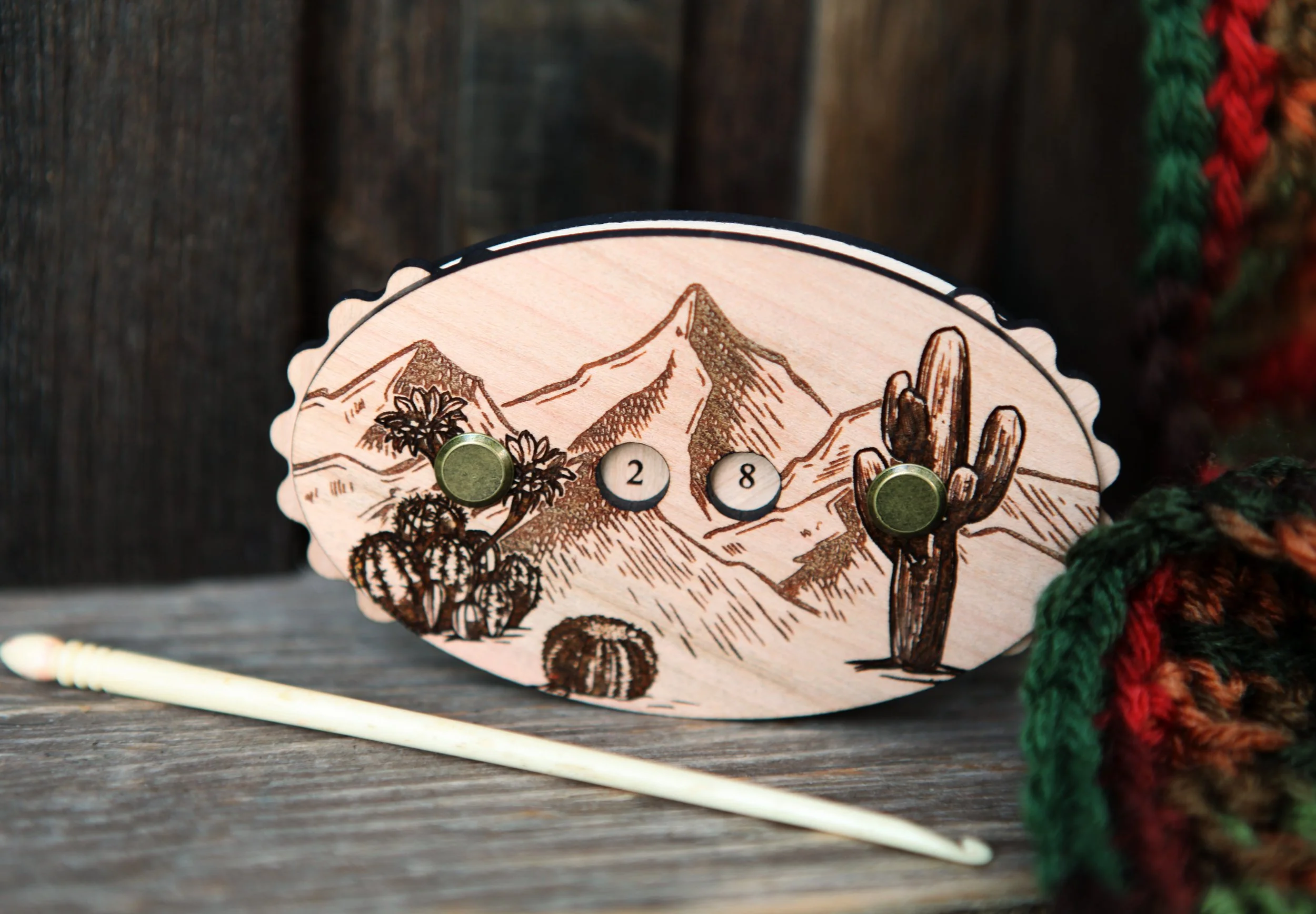 Row Counter Desert Cactus 7.jpg