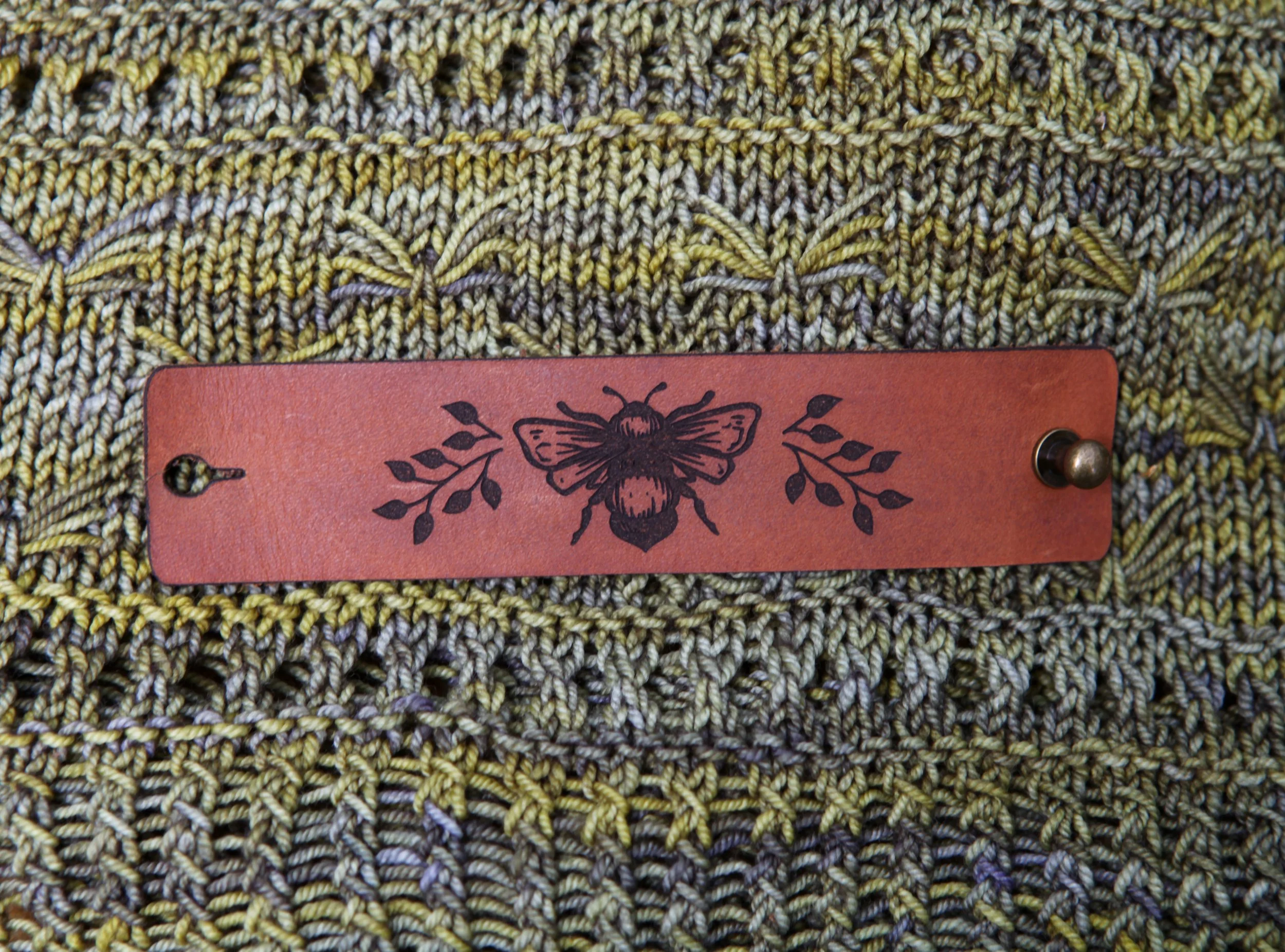 Bee Shawl Cuff 13.jpg