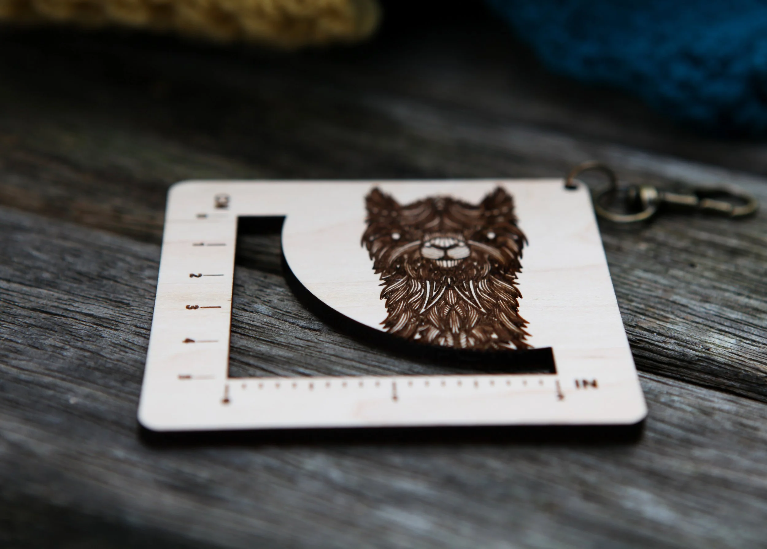 Gauge Swatch Ruler Alpaca 4.jpg