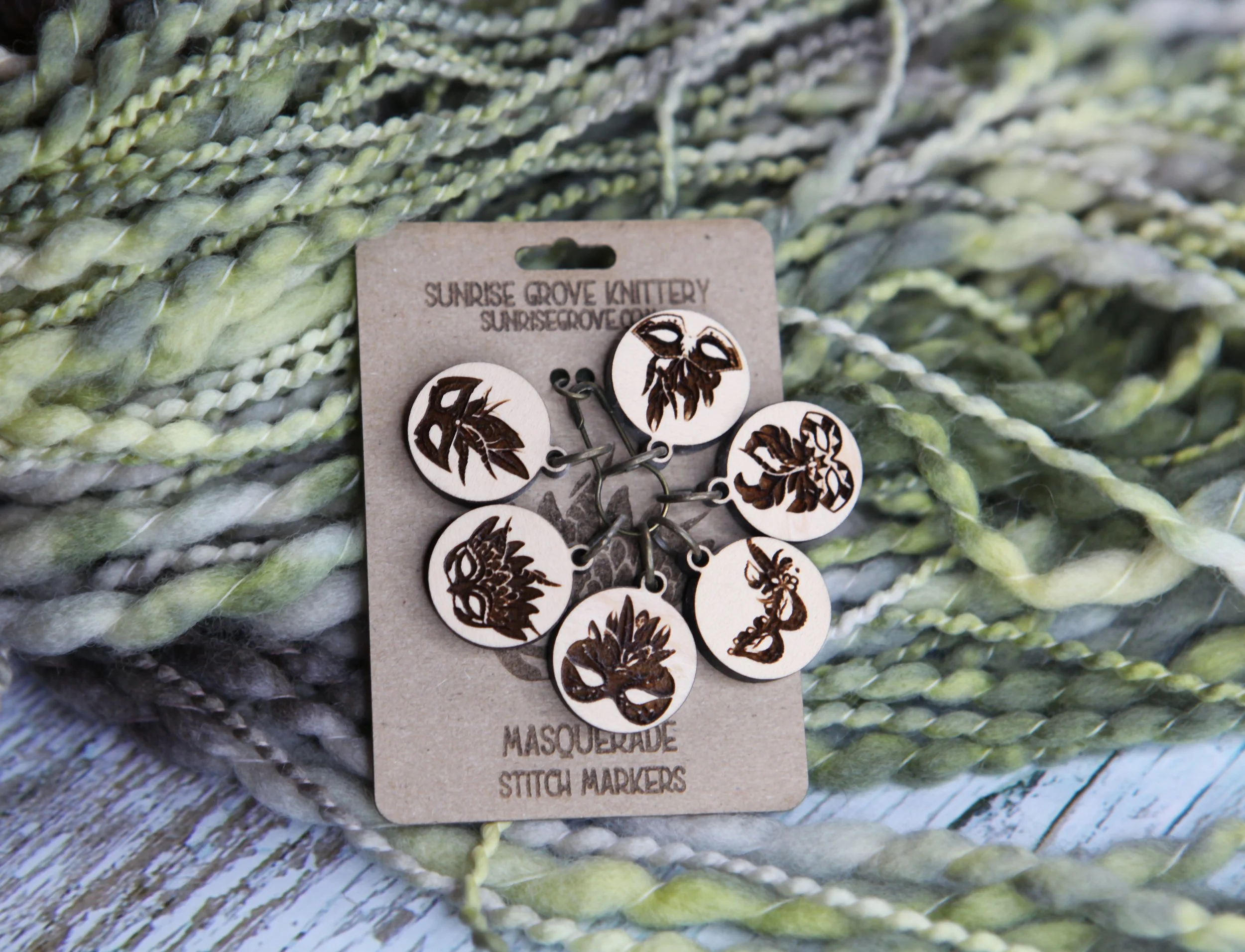 Stitch Markers Masks Set 8.jpg