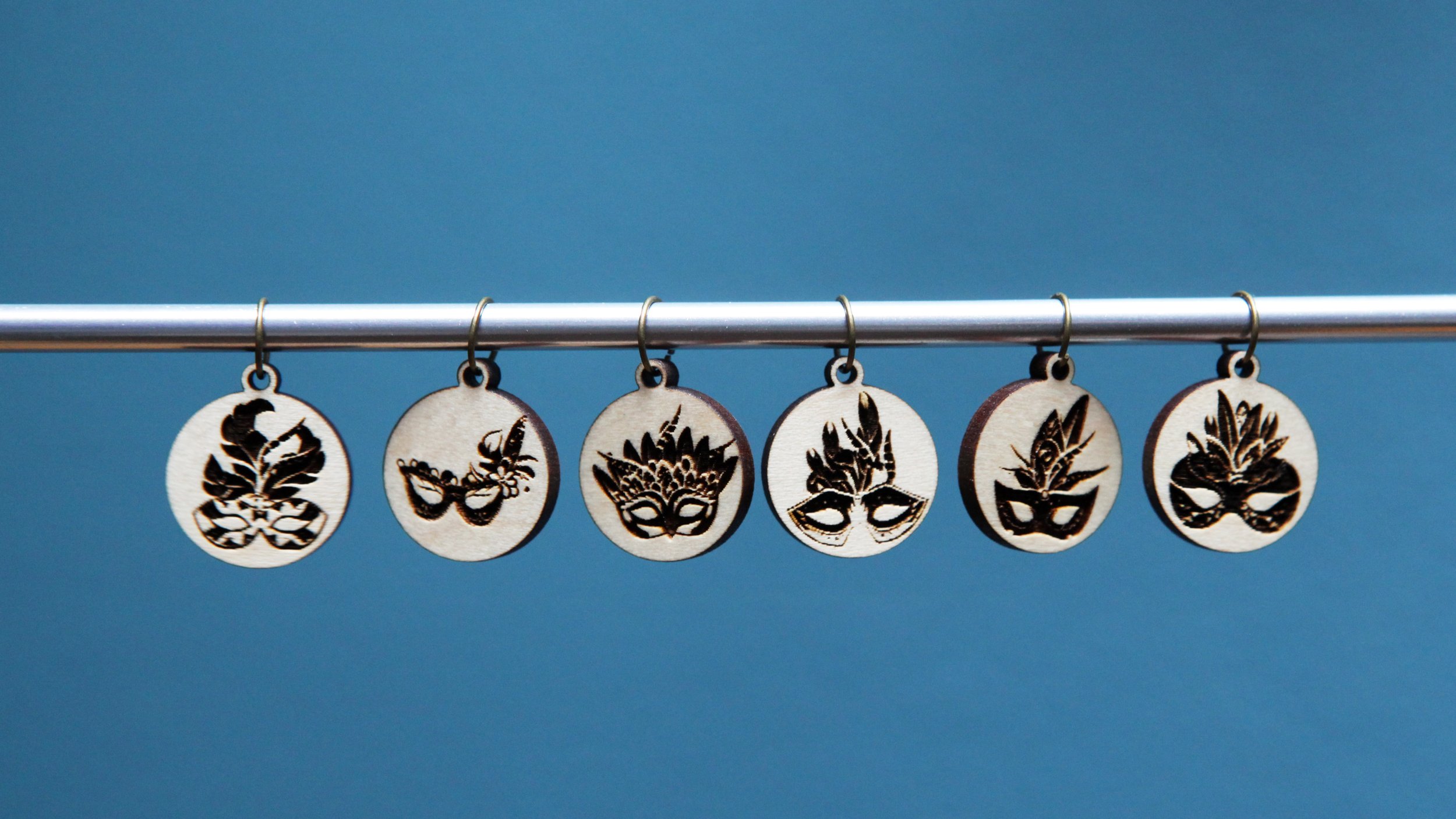 Stitch Markers Masks Set 6.jpg