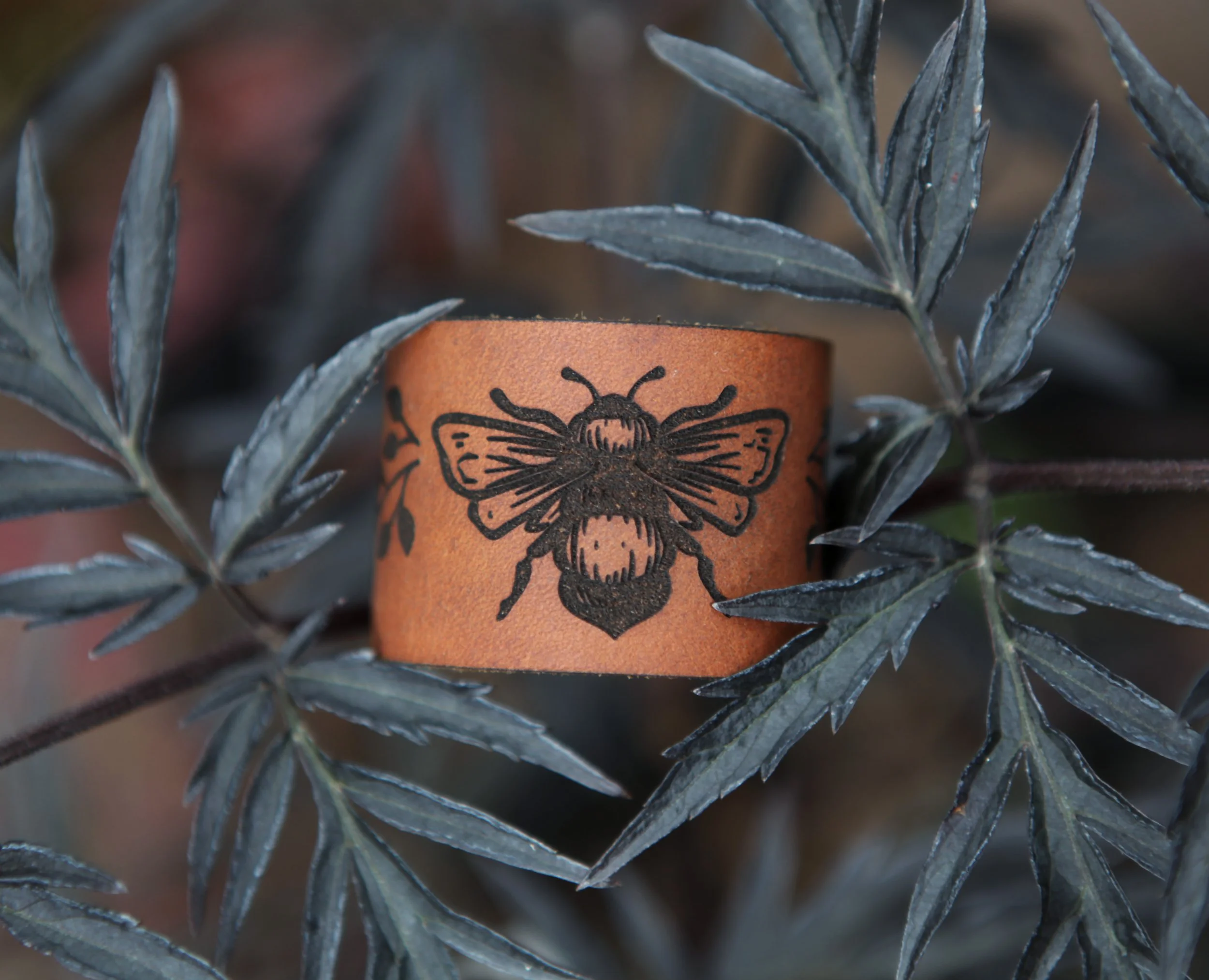 Bee Shawl Cuff 7.jpg