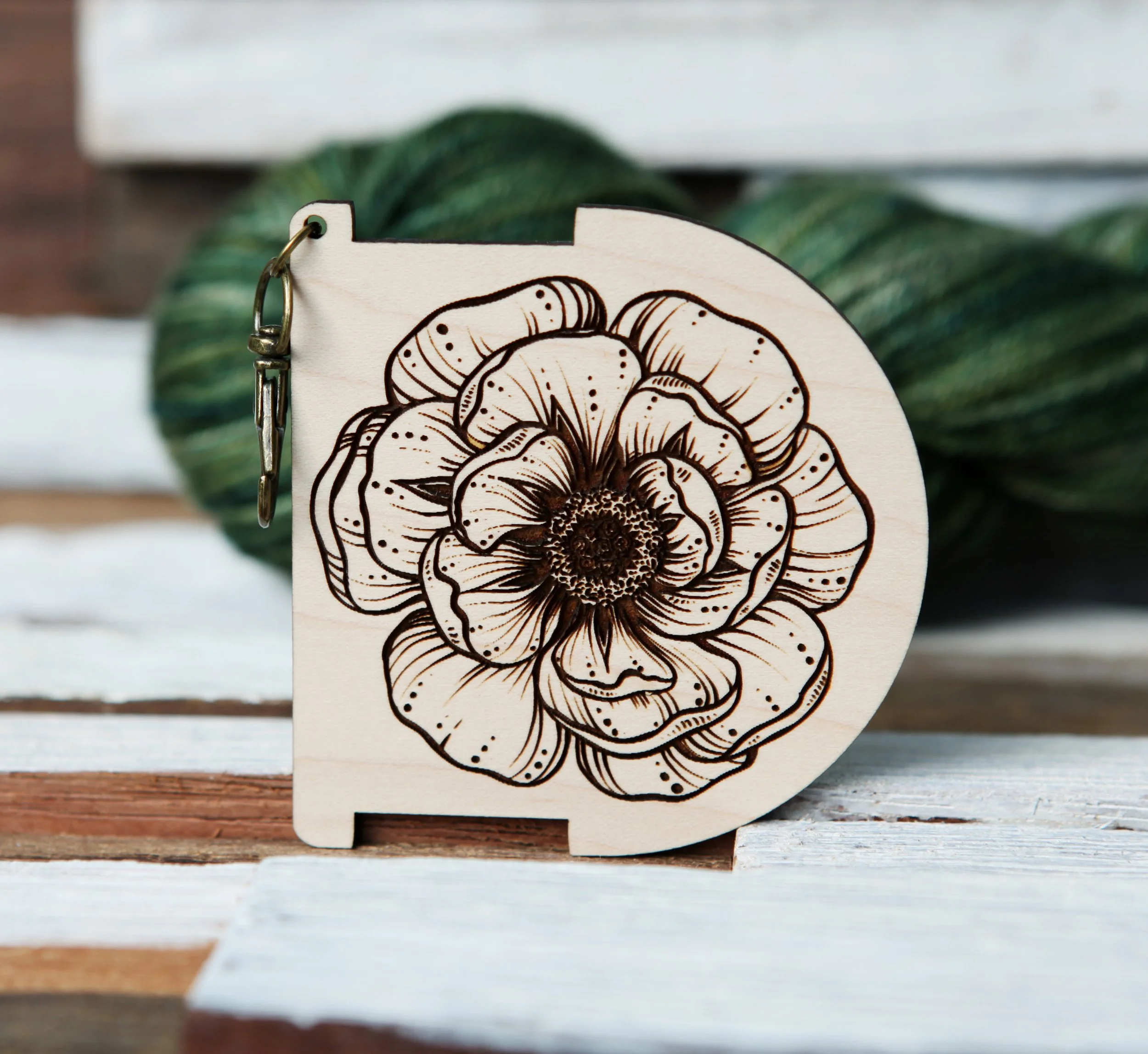WPI Twist Multi Tool Flower 6.jpg