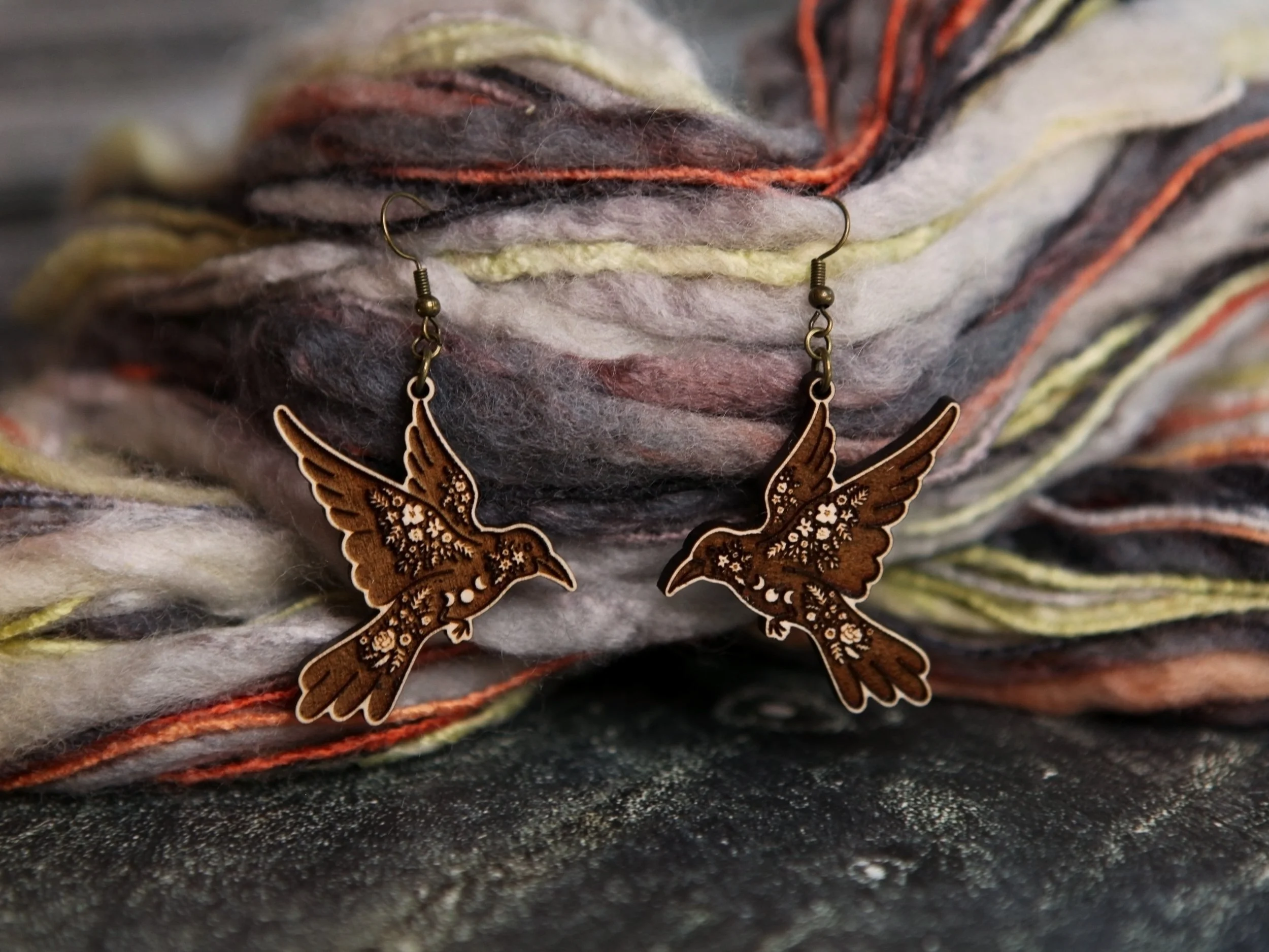 Bird Earrings 1.jpg