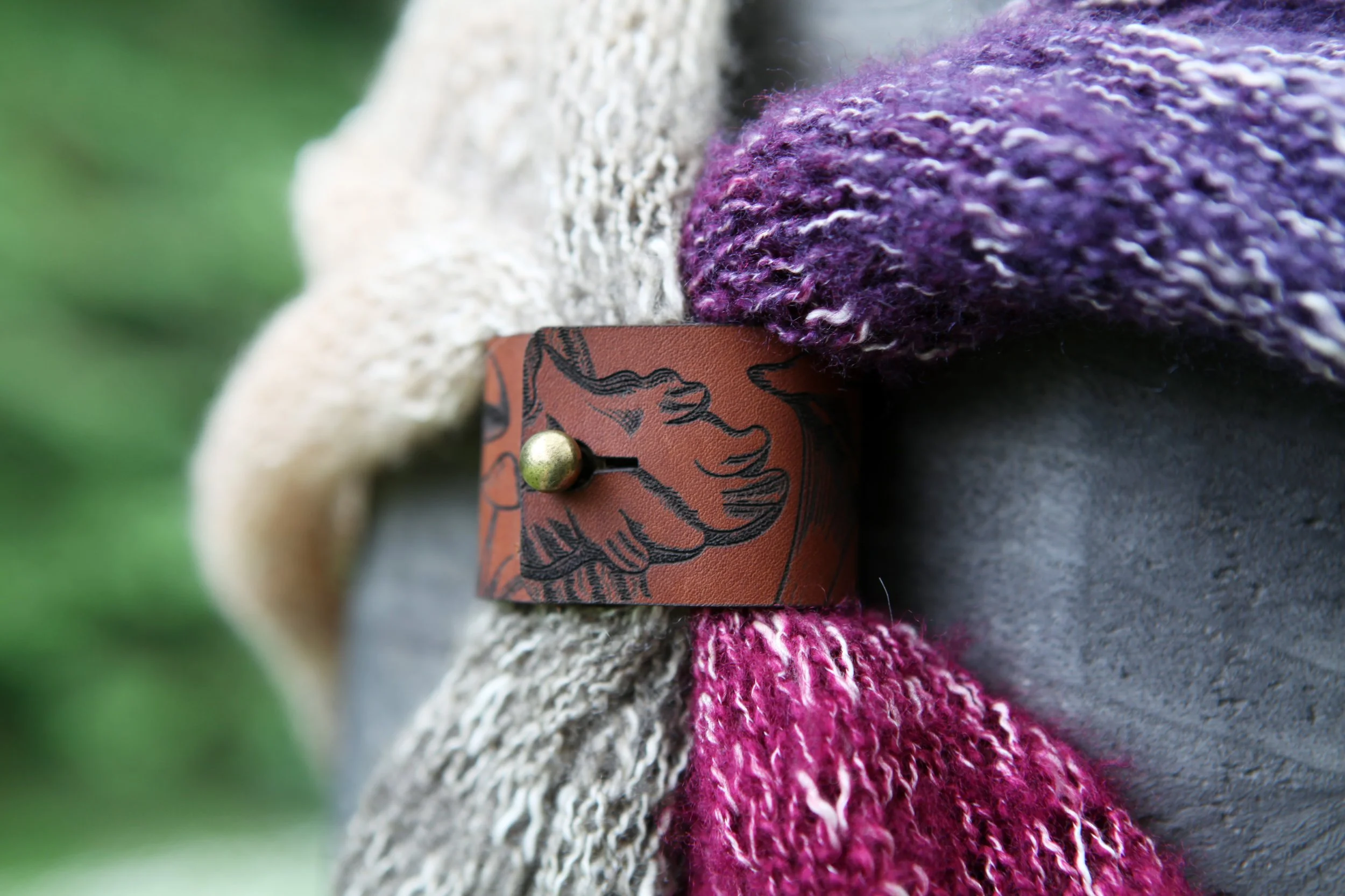 Mushroom Shawl Cuff 11.jpg