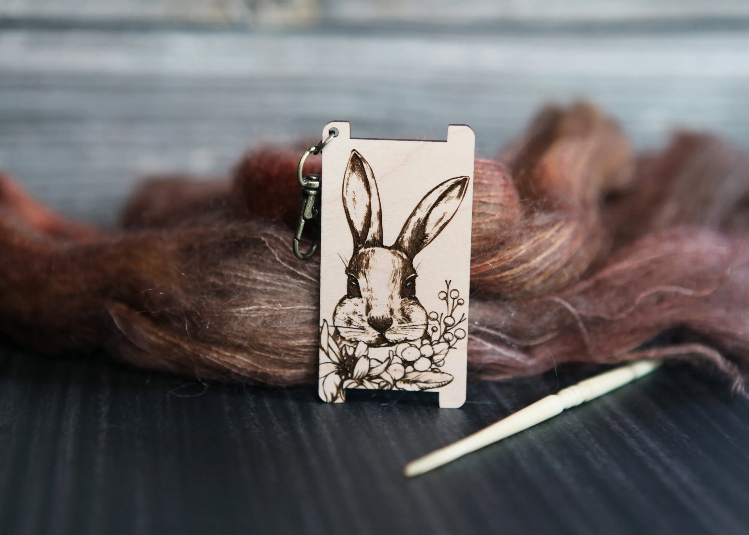 WPI - Rabbit 7.jpg