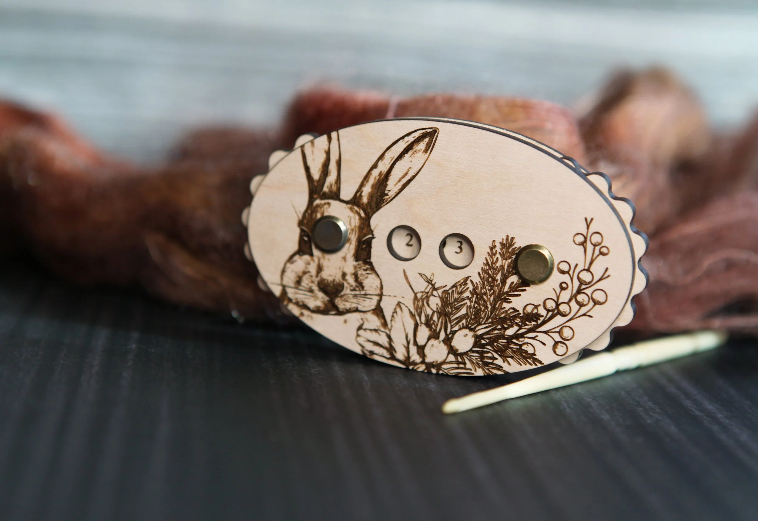 Row Counter Rabbit 8.jpg