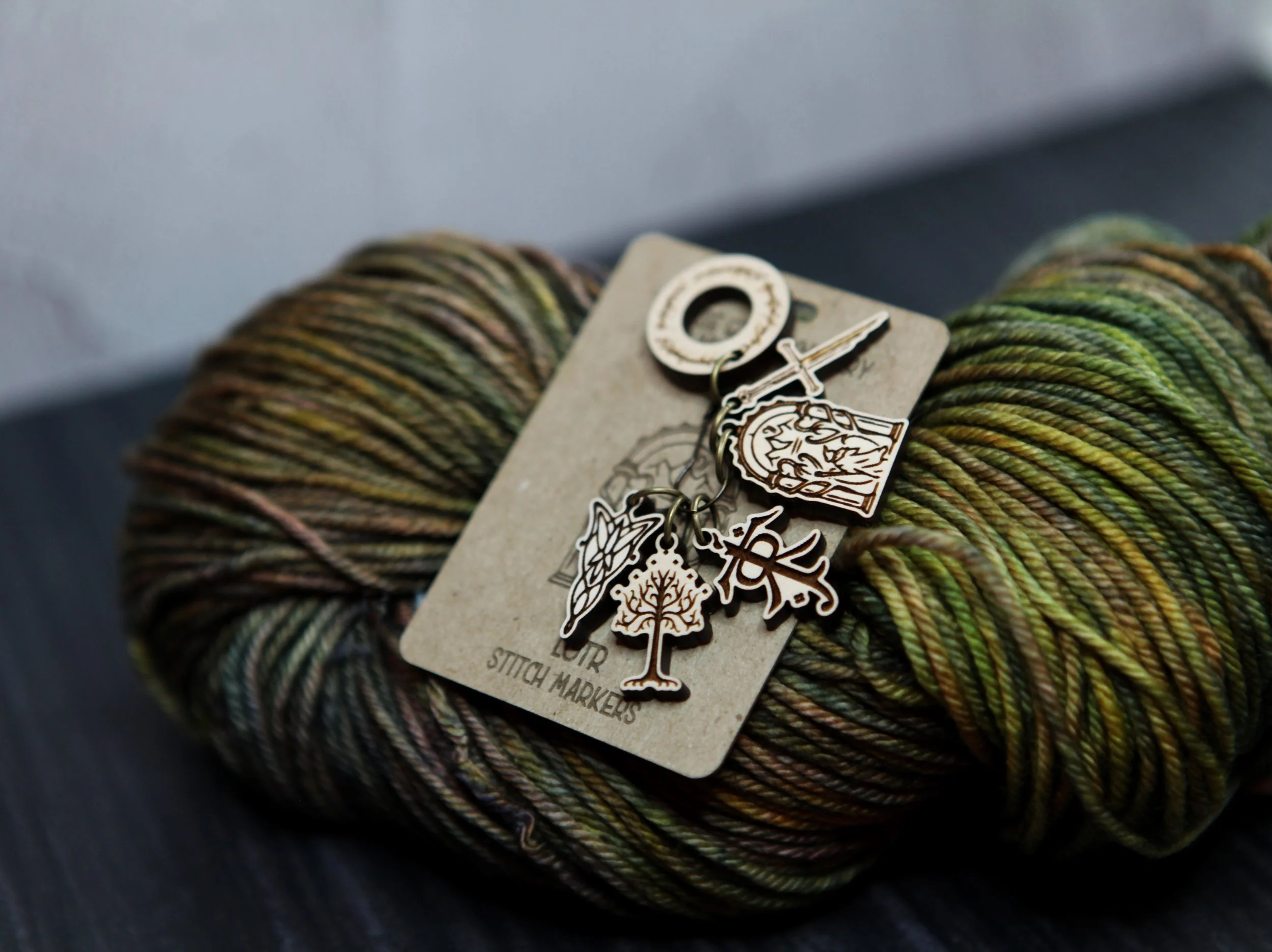 Stitch Markers LOTR 3.jpg