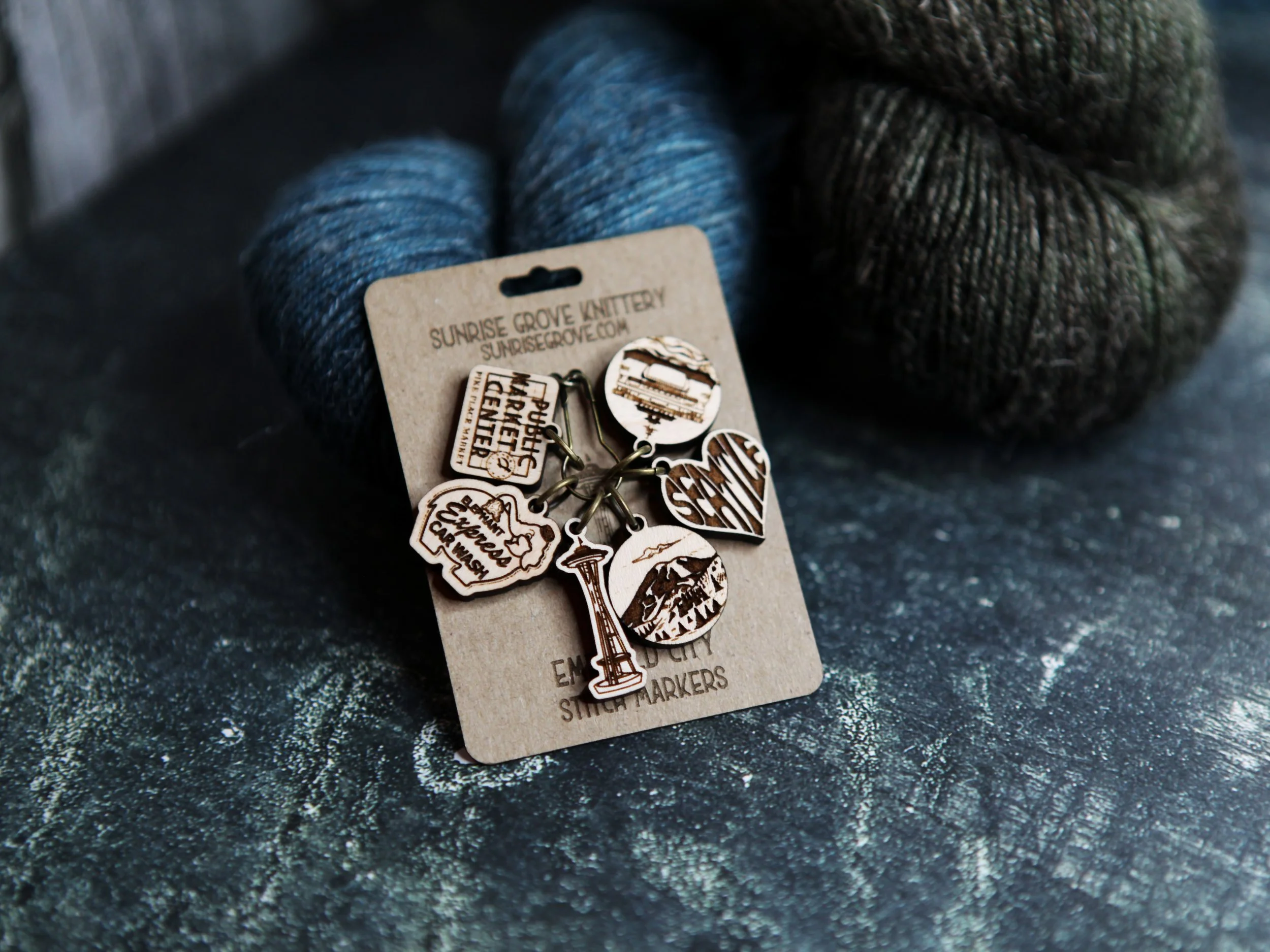Stitch Markers Seattle Set 15.jpg