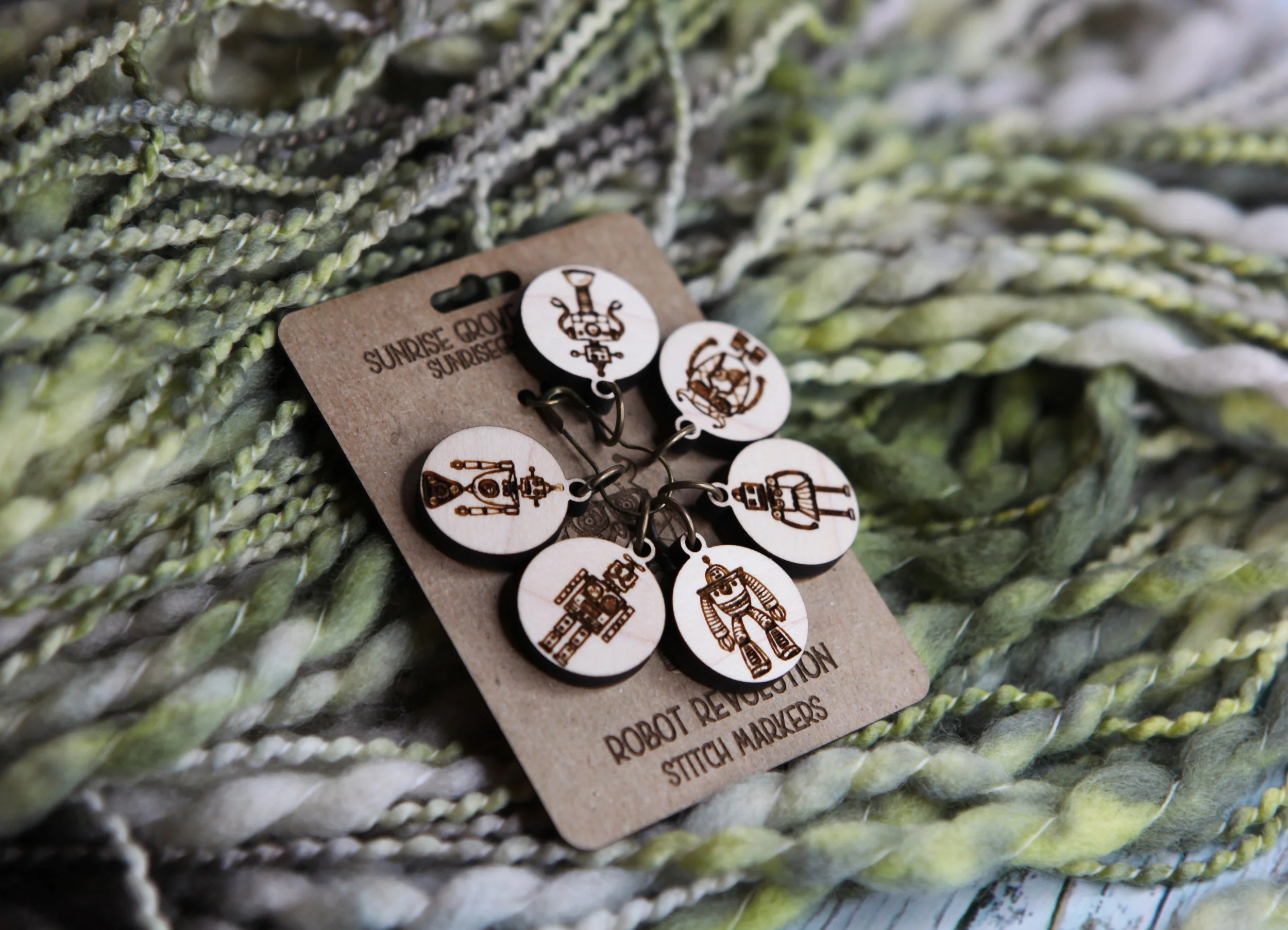 Stitch Markers Robots Set 8.jpg