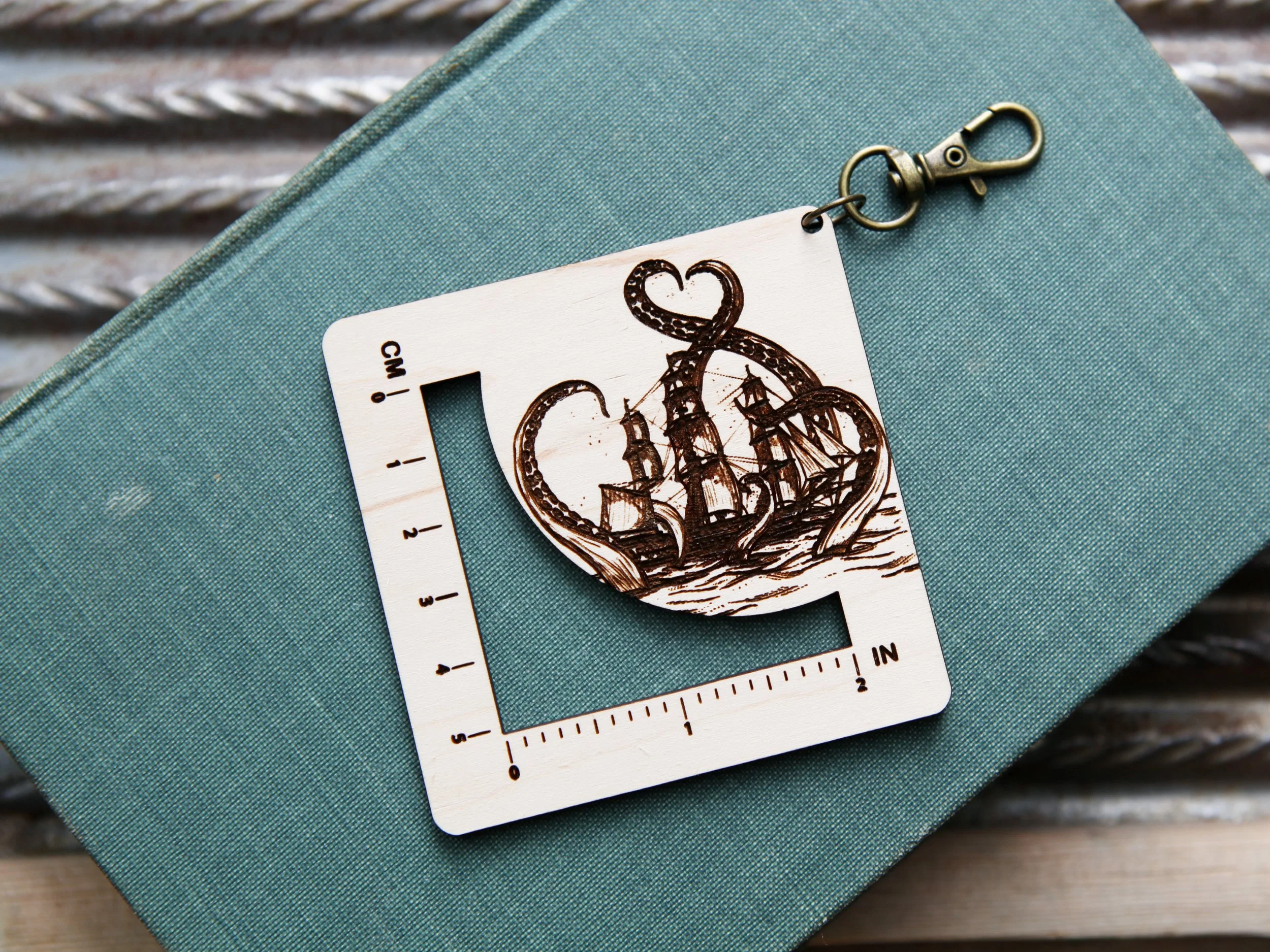 Gauge Swatch Ruler Kraken 10.jpg