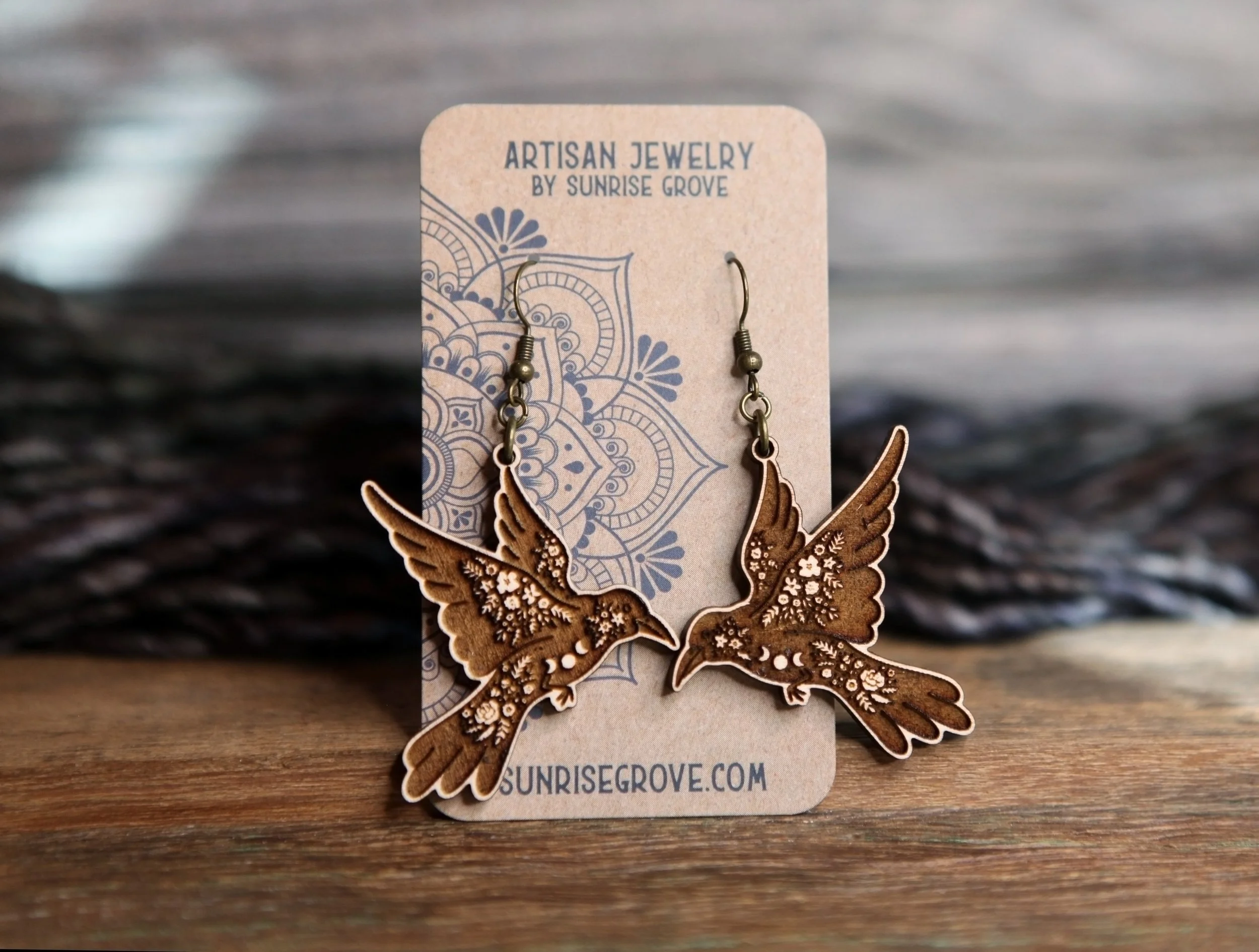 Bird Earrings 4.jpg