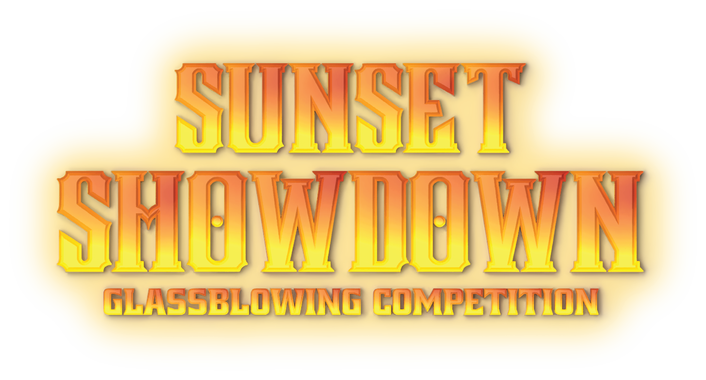 Sunset Showdown