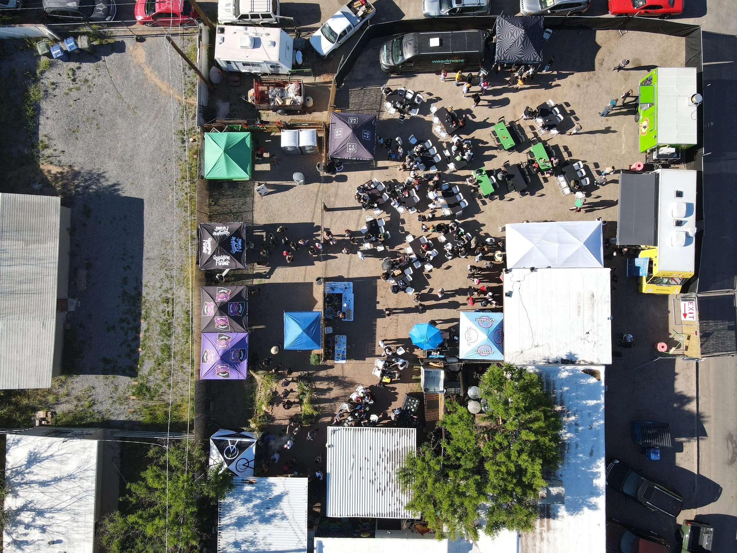 dji_fly_20240420_163540_54_1713656153251_photo.jpg
