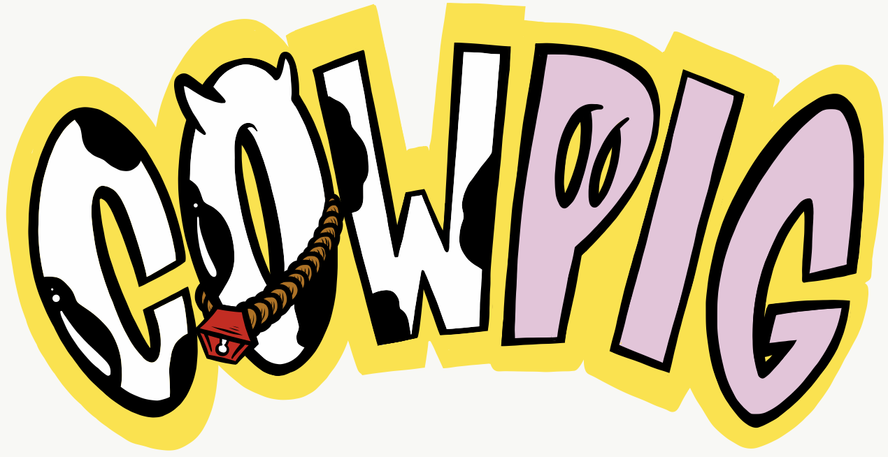 Cowpig-logo