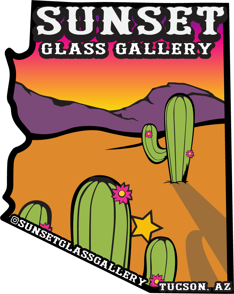 Vape Shop & Vape Bar in Tucson
