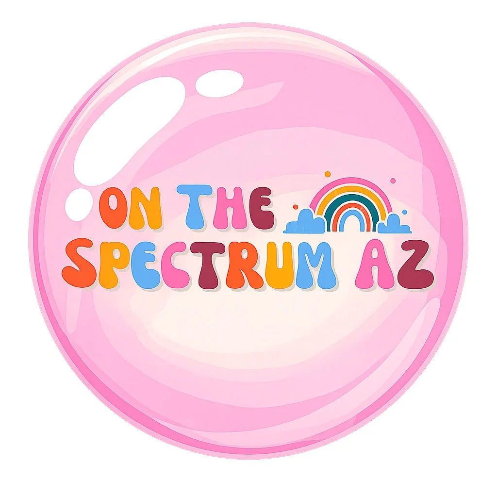 onthespectrum-az-logo