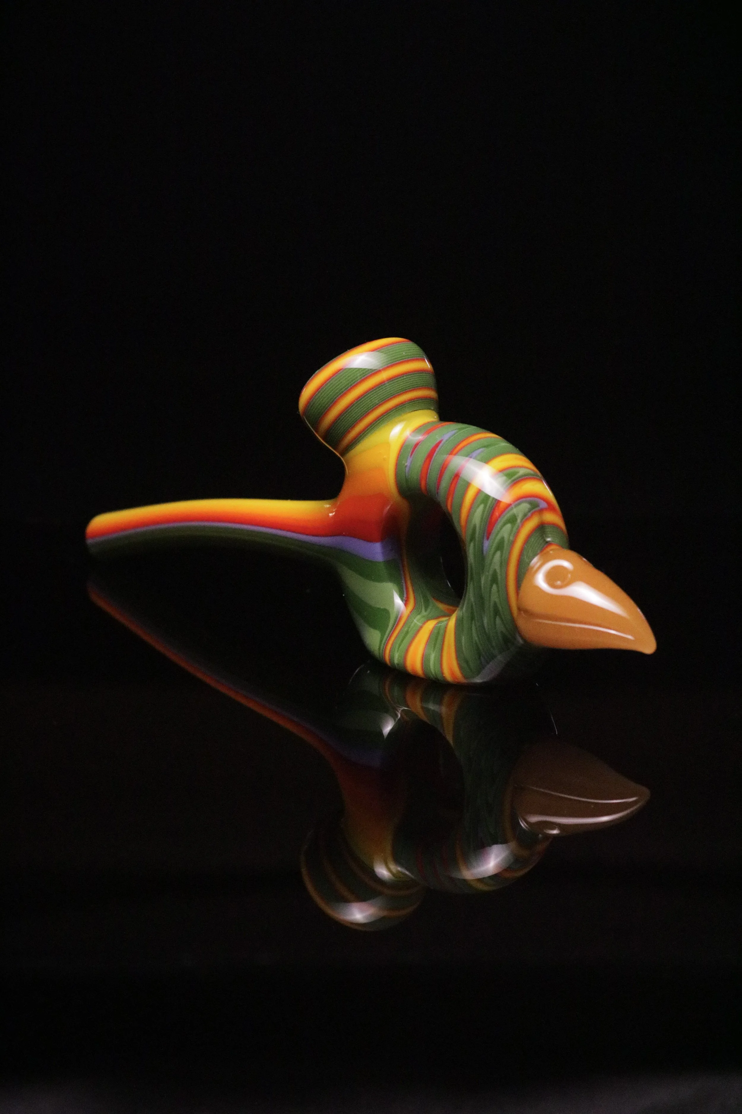 IMG_5283 (1) (1).jpg