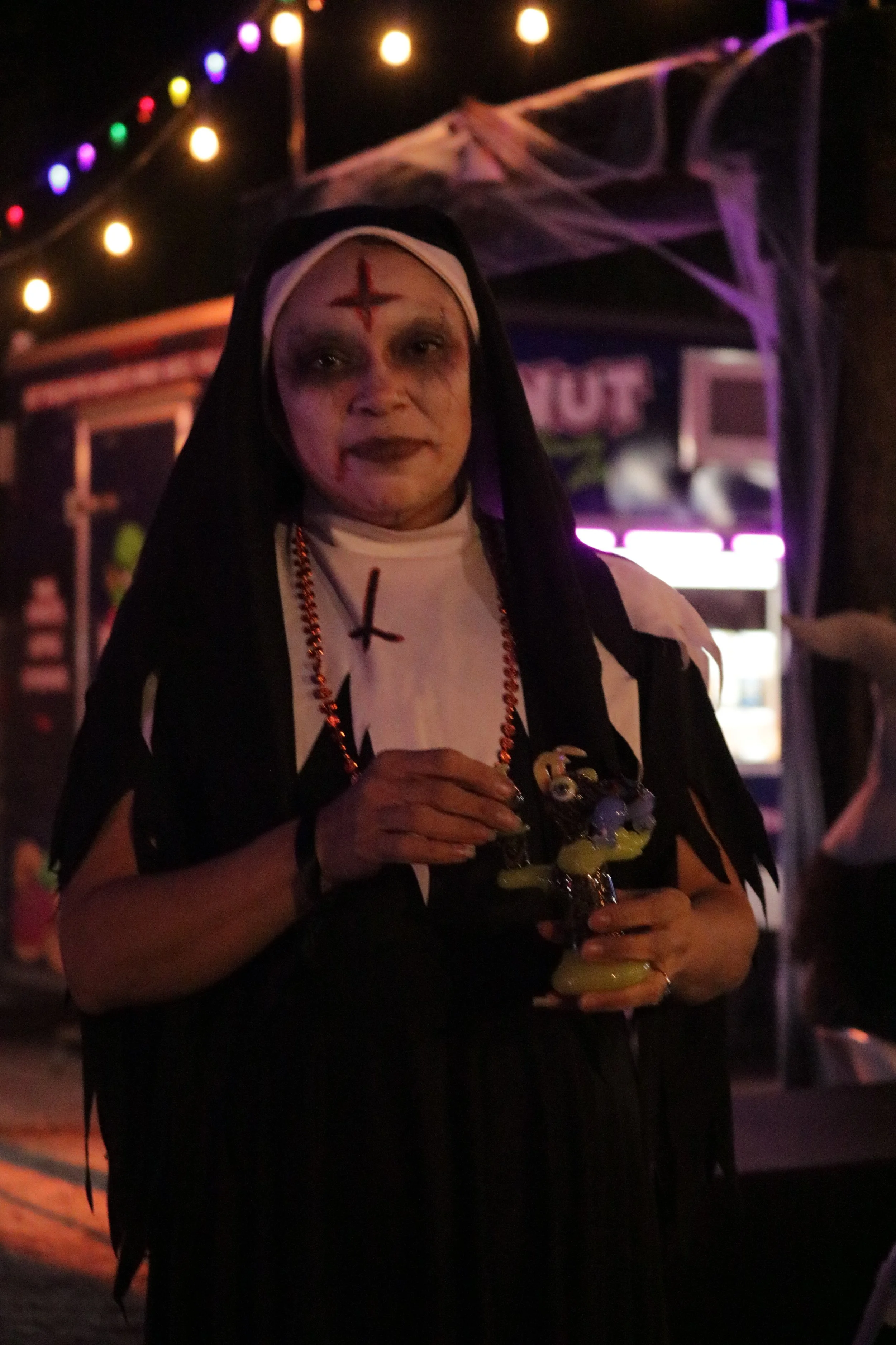 IMG_7233.JPG