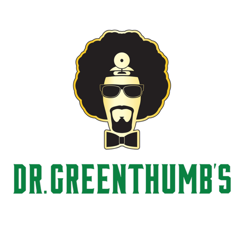 DRGreenthumb