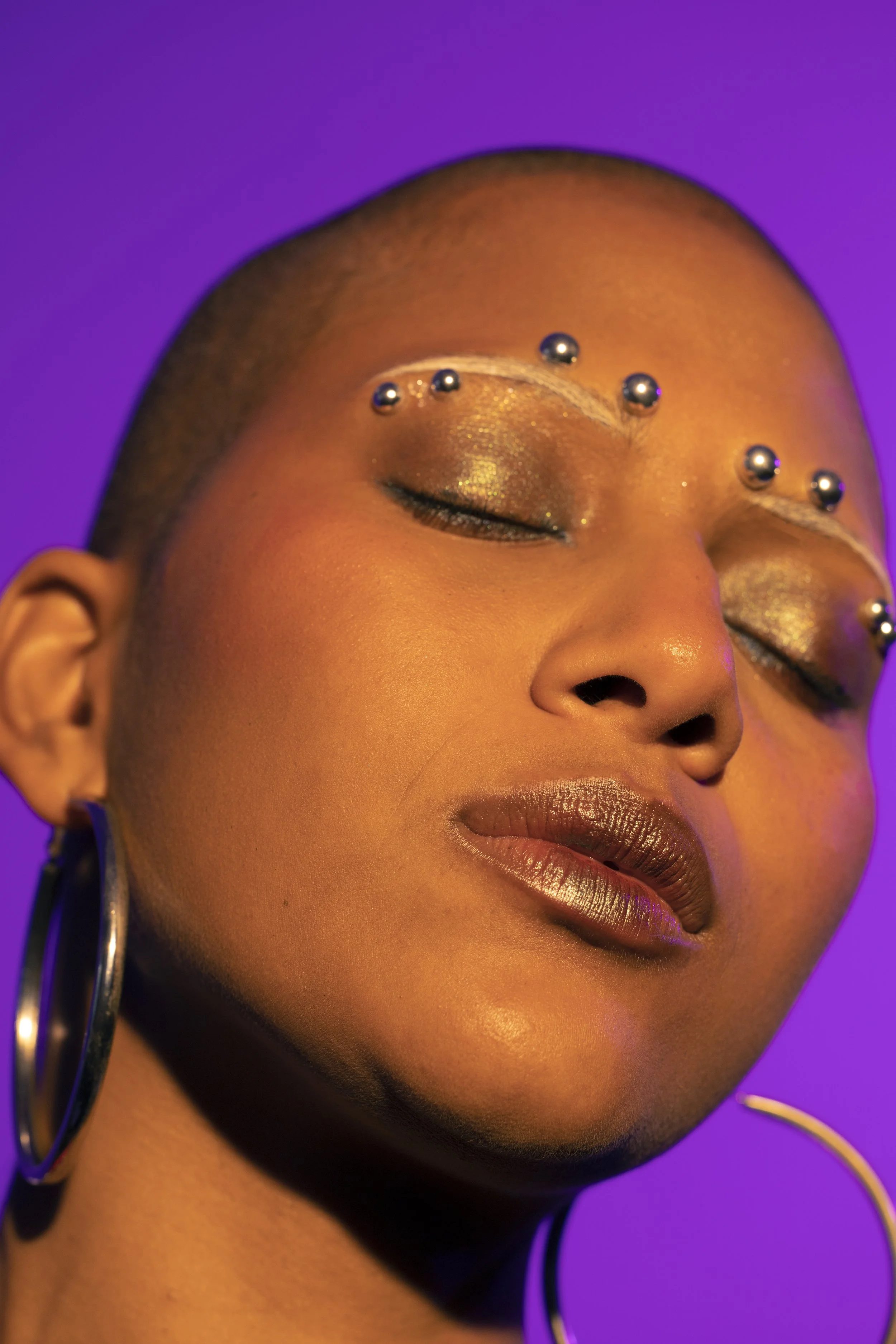 LOOK01_JOS-017 copy.jpg