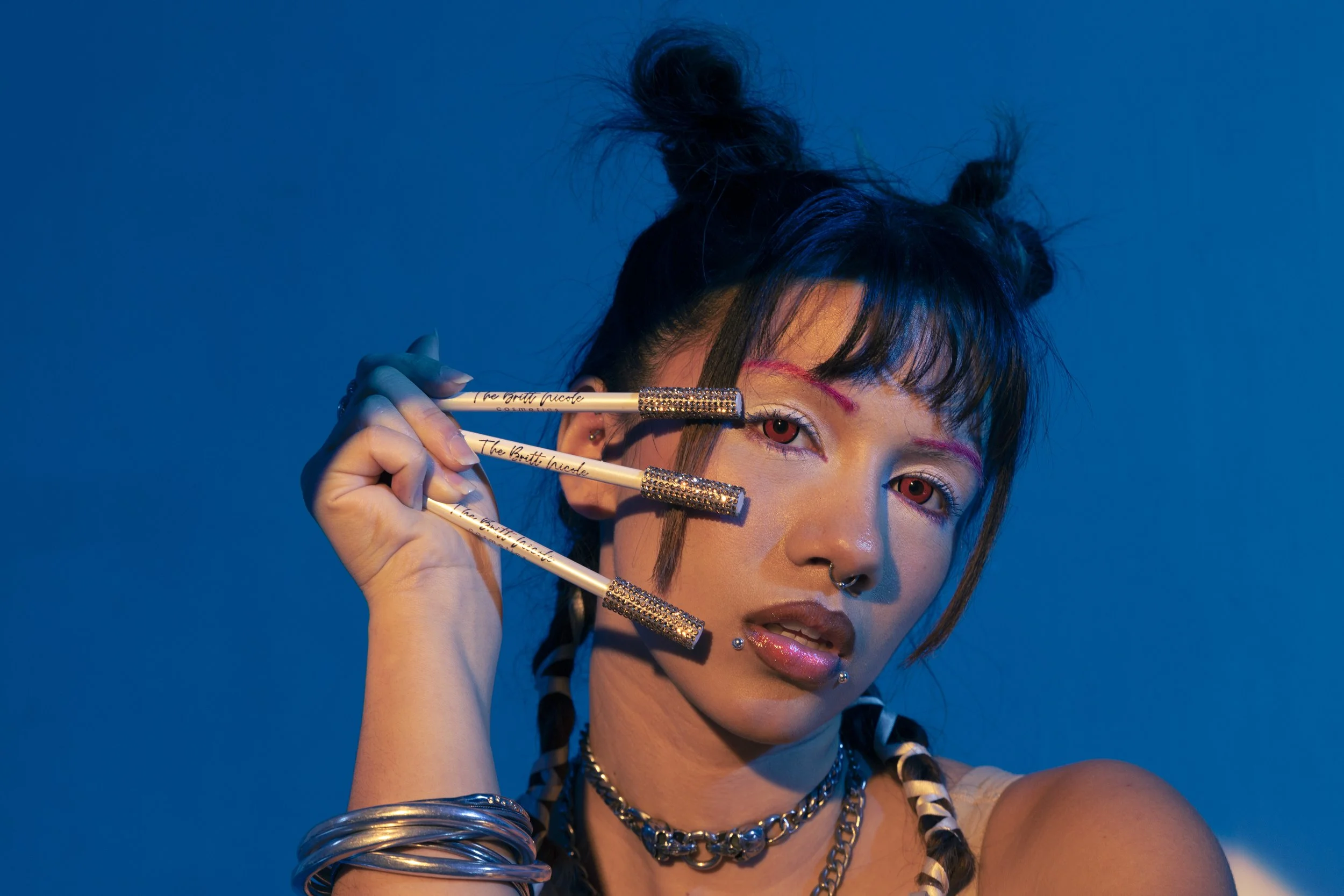 LOOK05_METALLIC-075 copy.jpg