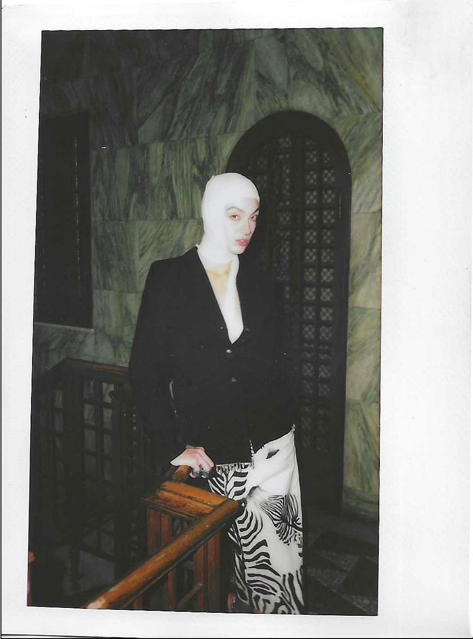 Photo_2024-10-28_151658_2 (1).jpg